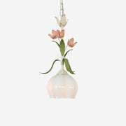 Elysia Pendant Lamp