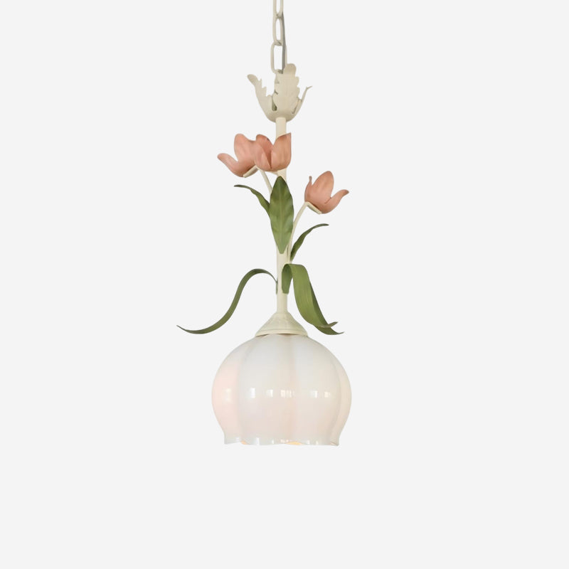 Elysia Pendant Lamp
