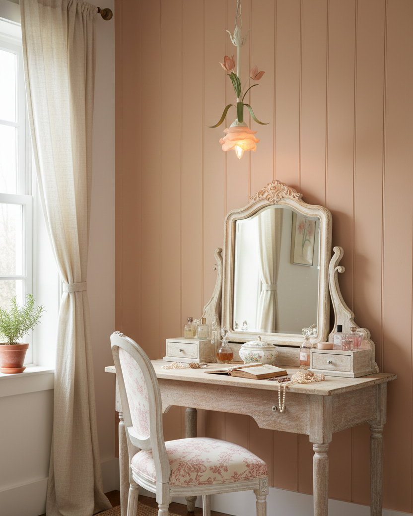 Elysia Pendant Lamp