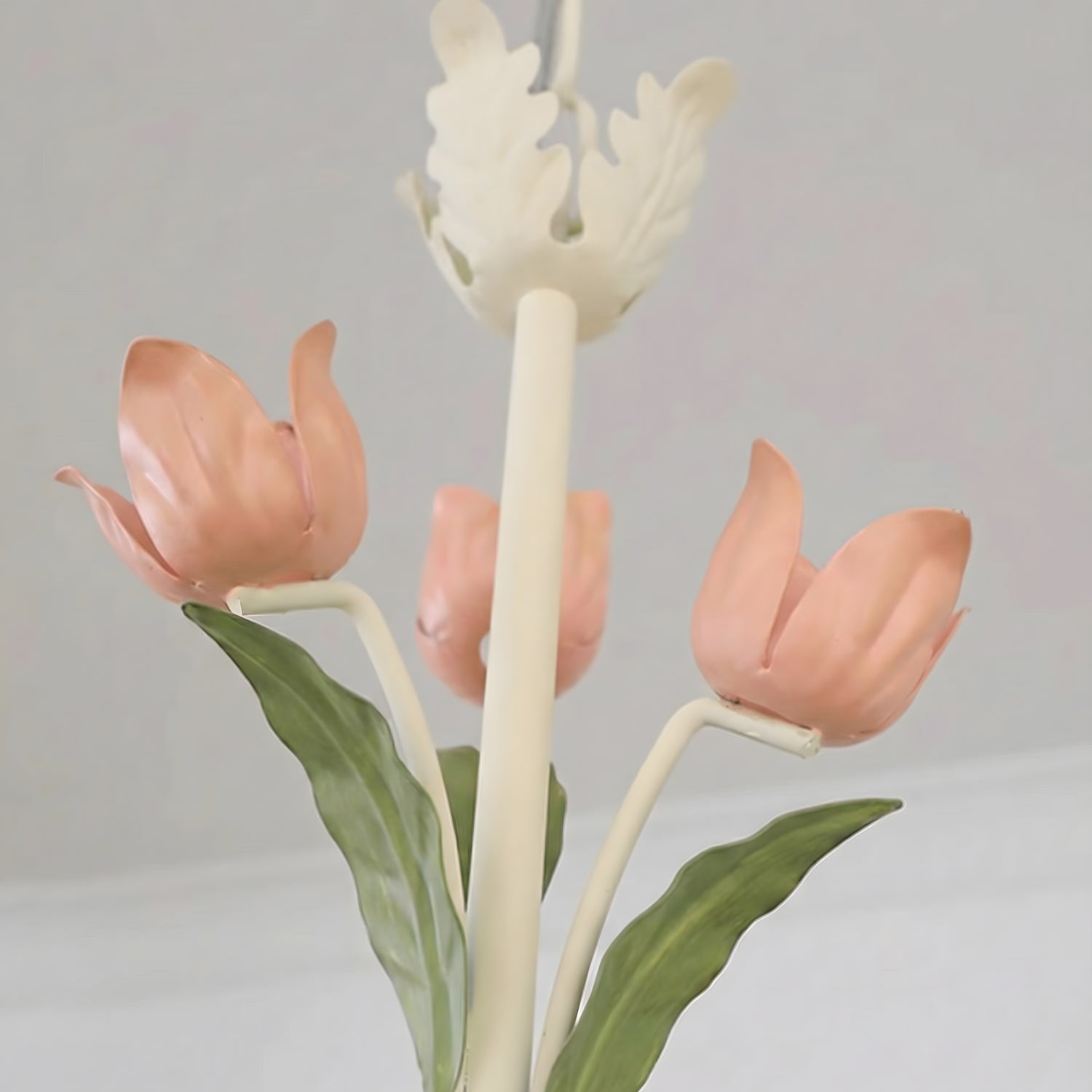 Elysia Pendant Lamp