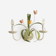 Tulianne Wall Light