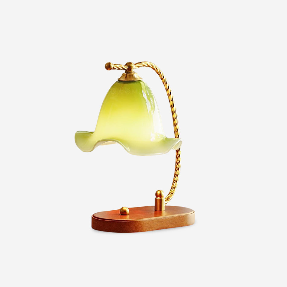 Liora Table Lamp