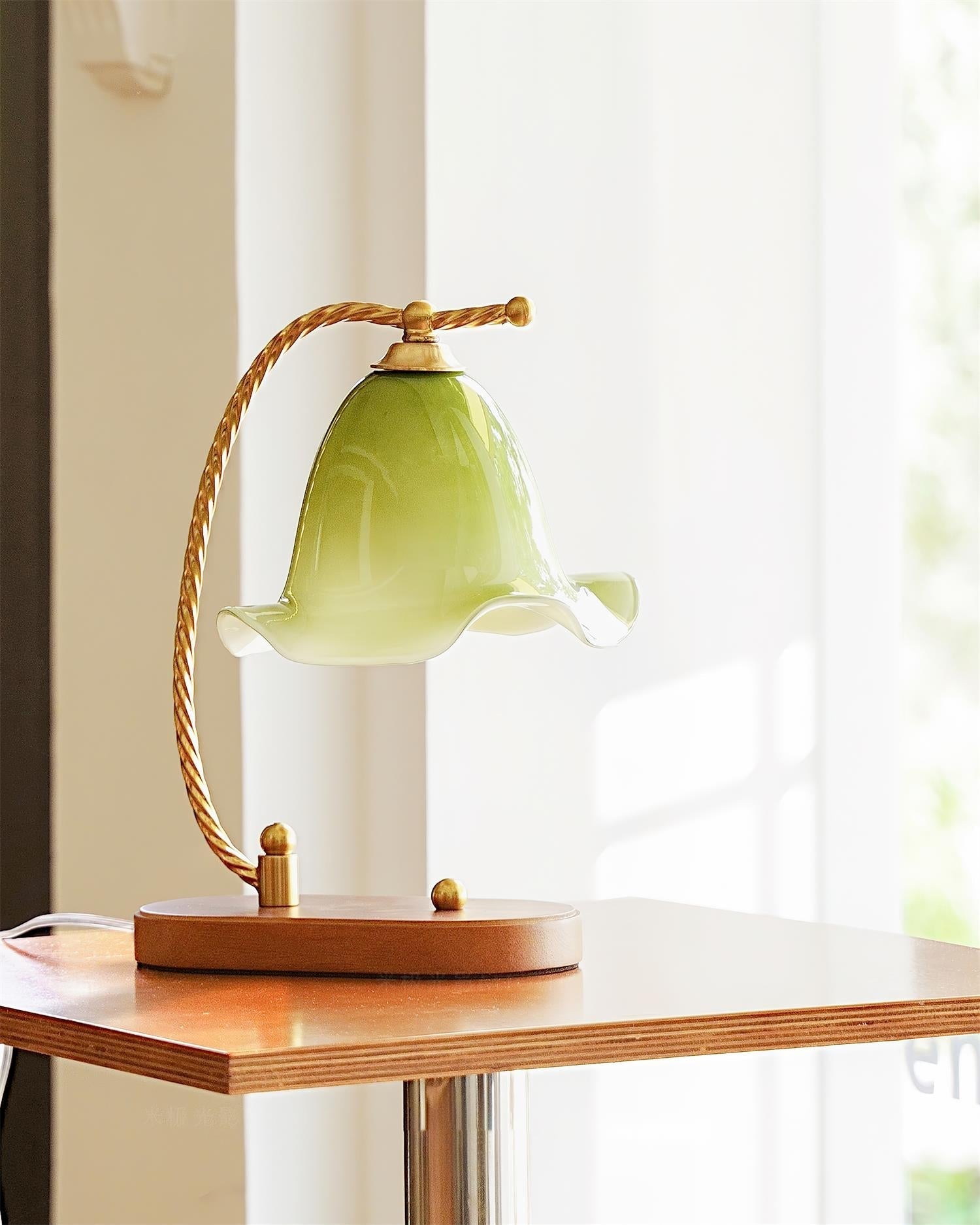 Liora Table Lamp