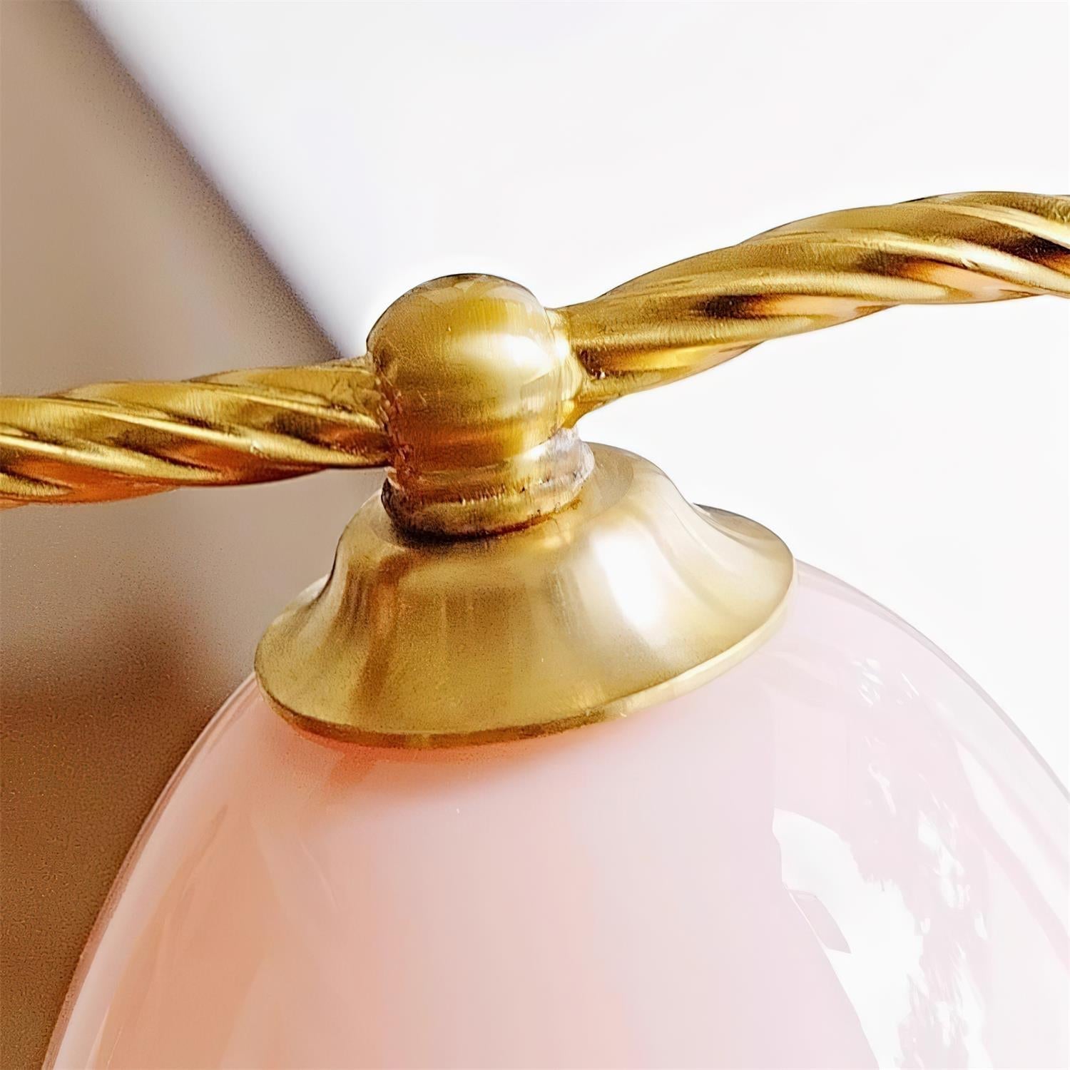 Liora Table Lamp