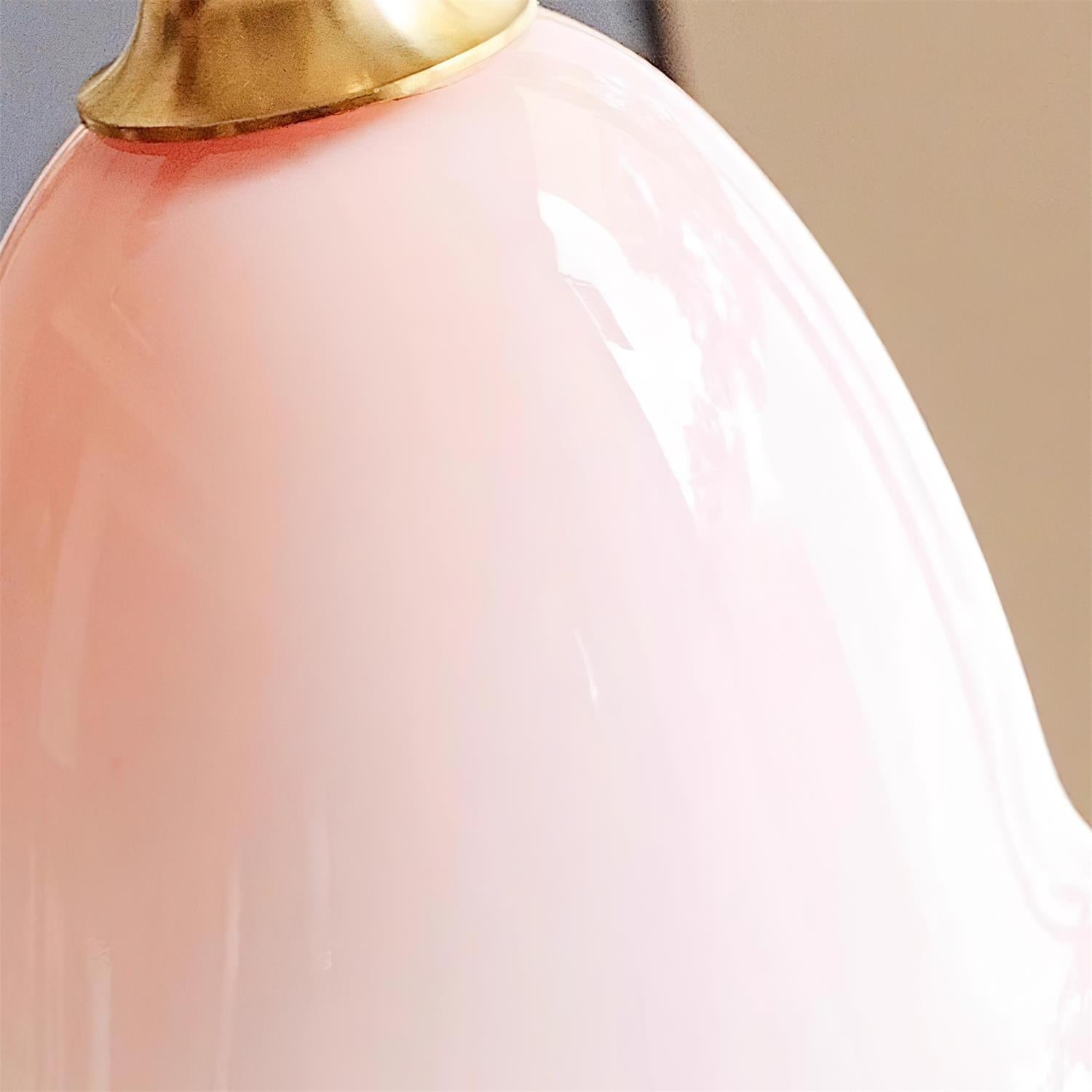 Liora Table Lamp