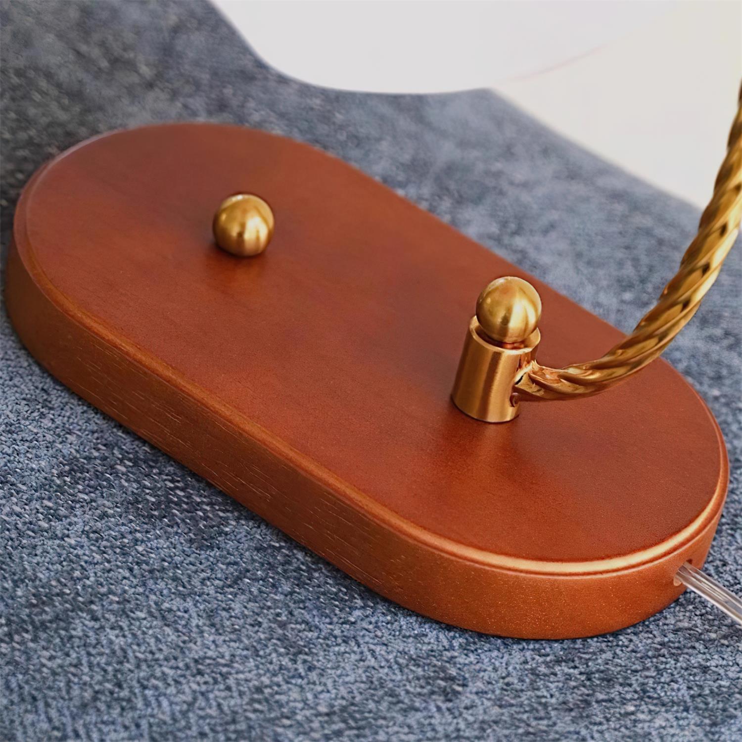 Liora Table Lamp