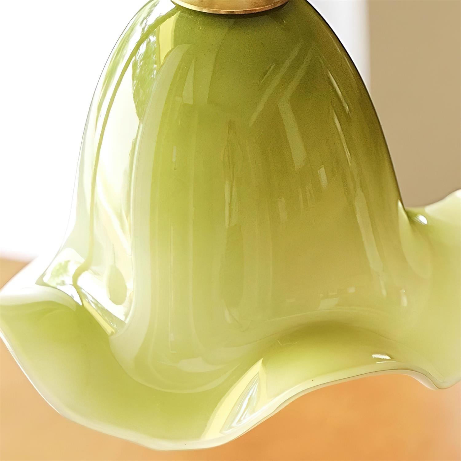 Liora Table Lamp