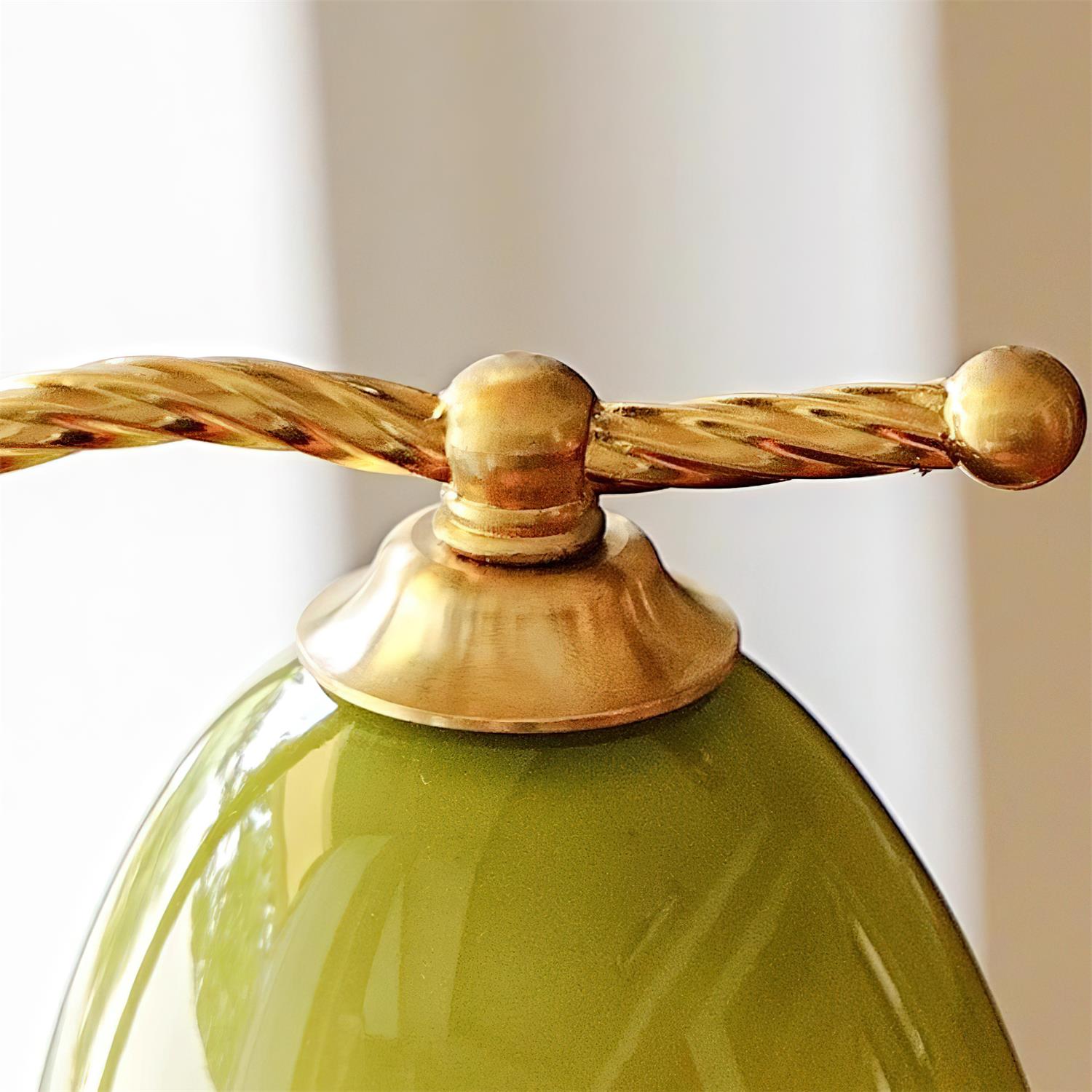 Liora Table Lamp