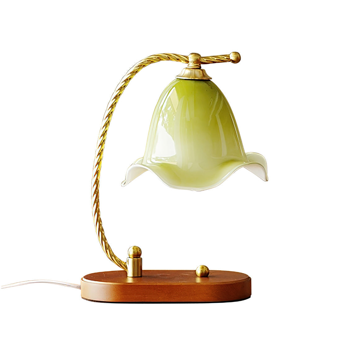 Liora Table Lamp