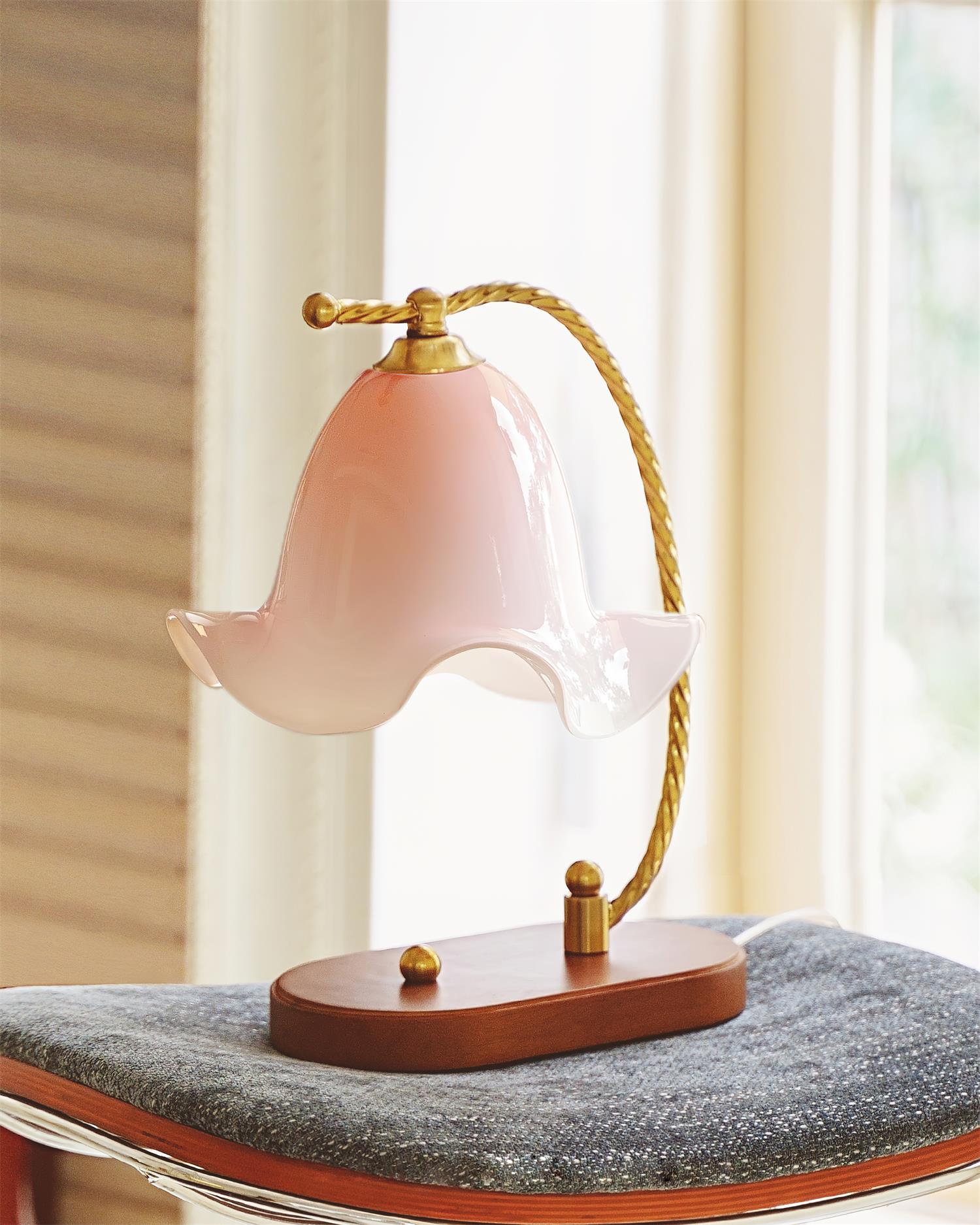 Liora Table Lamp