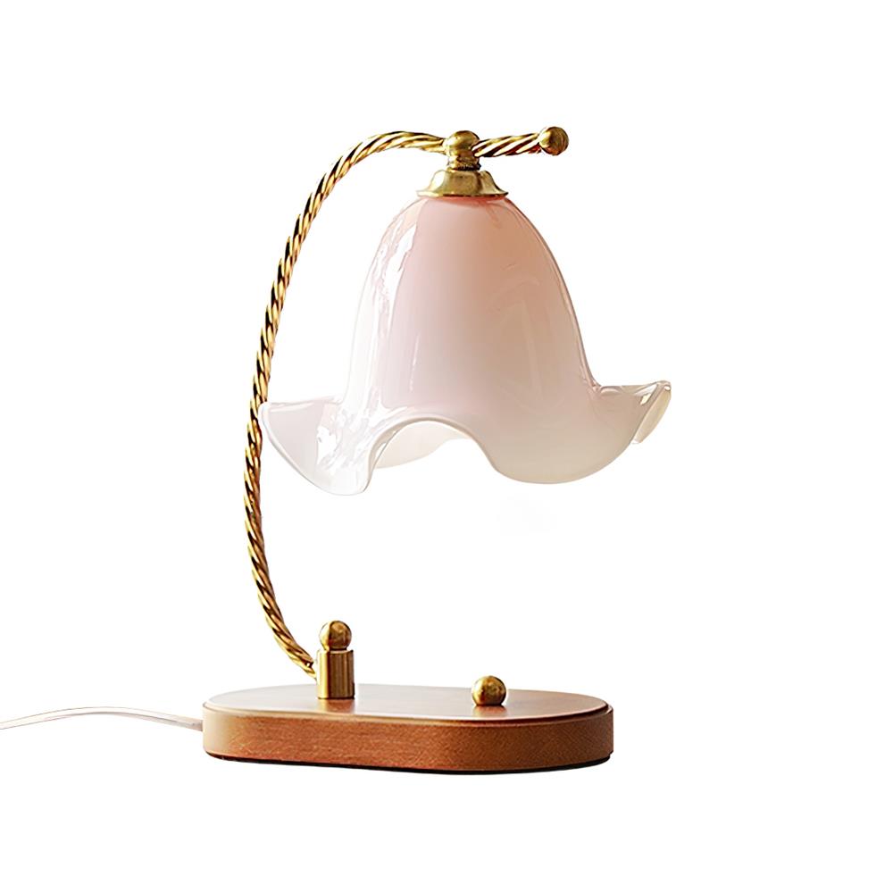 Liora Table Lamp