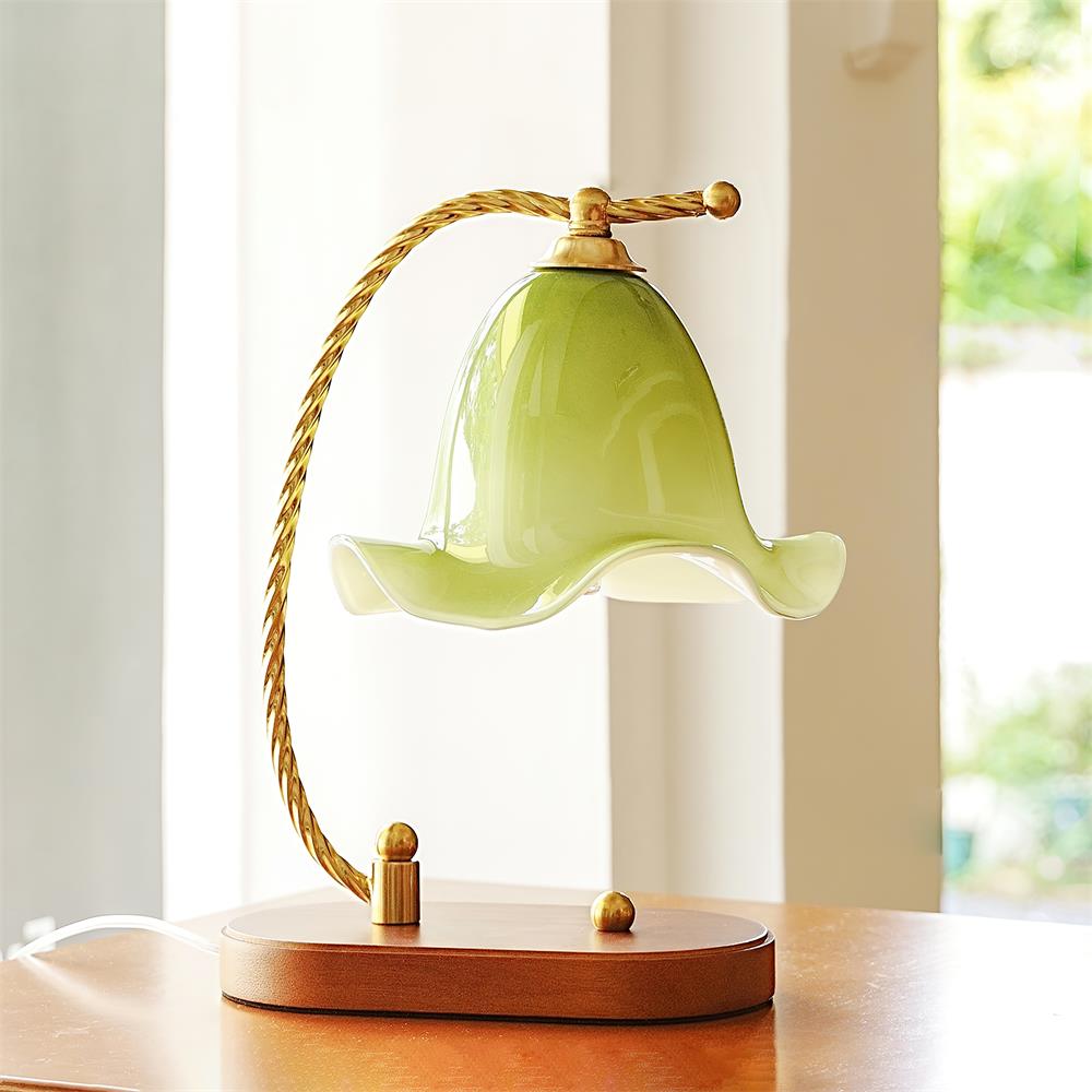 Liora Table Lamp