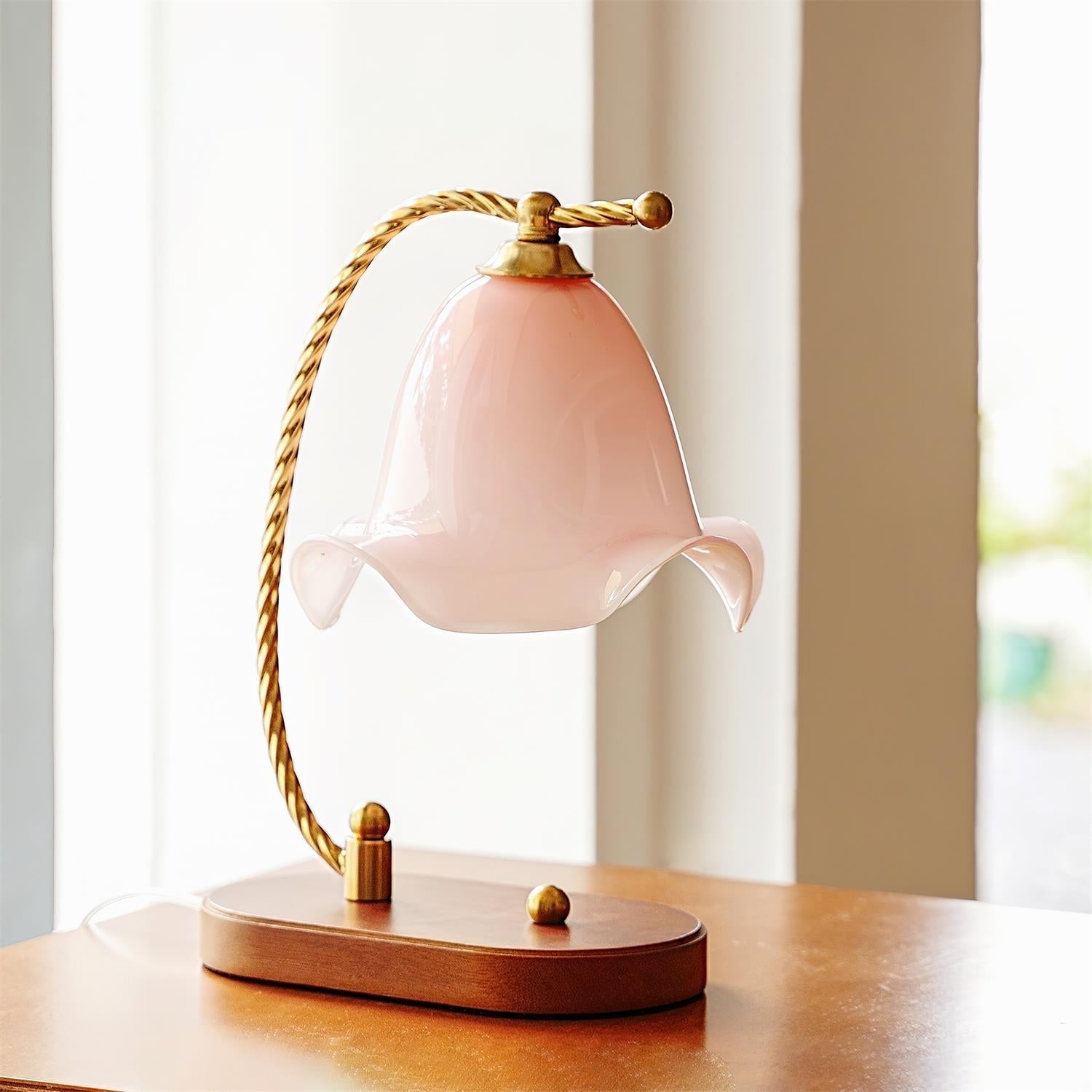 Liora Table Lamp