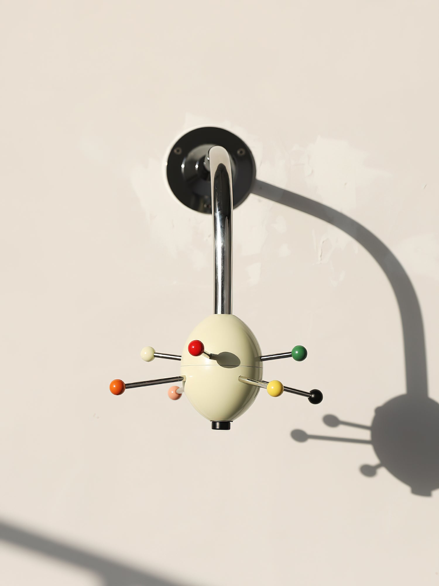 Cosima Wall Light