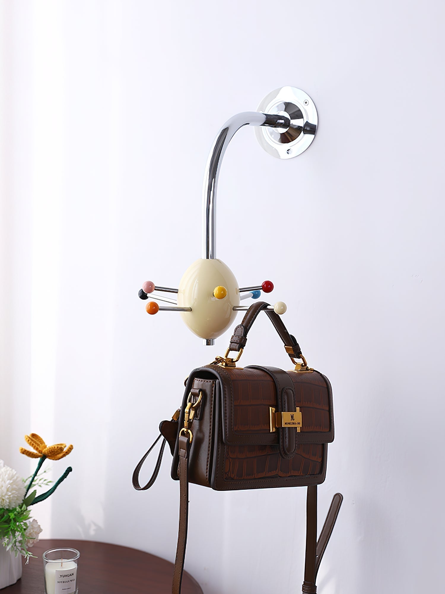 Cosima Wall Light