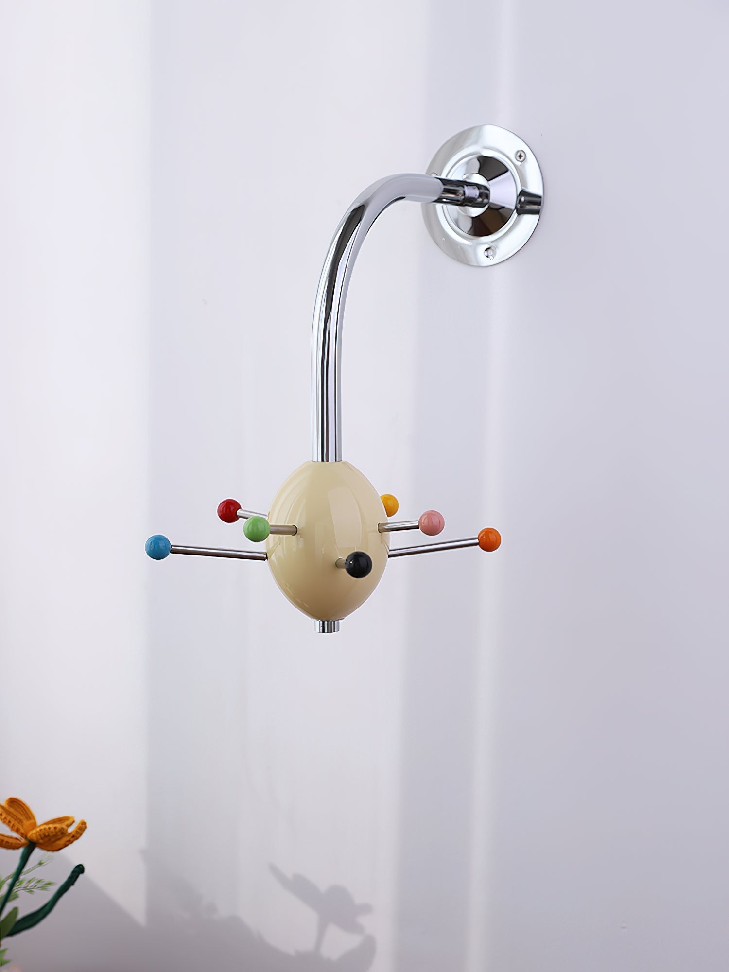 Cosima Wall Light