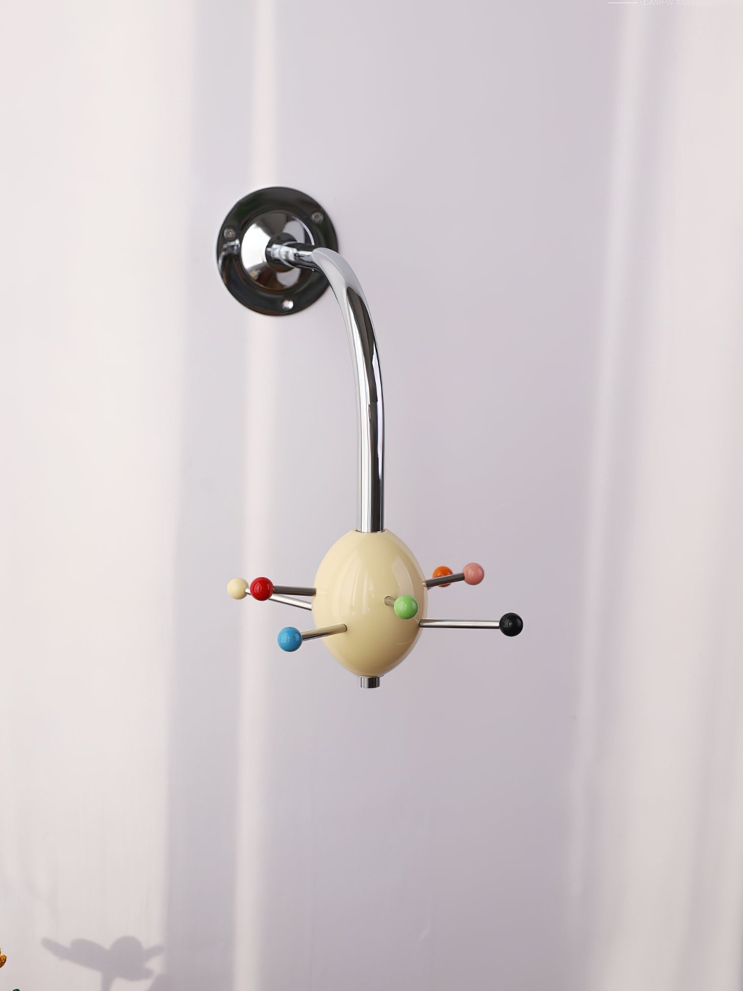 Cosima Wall Light