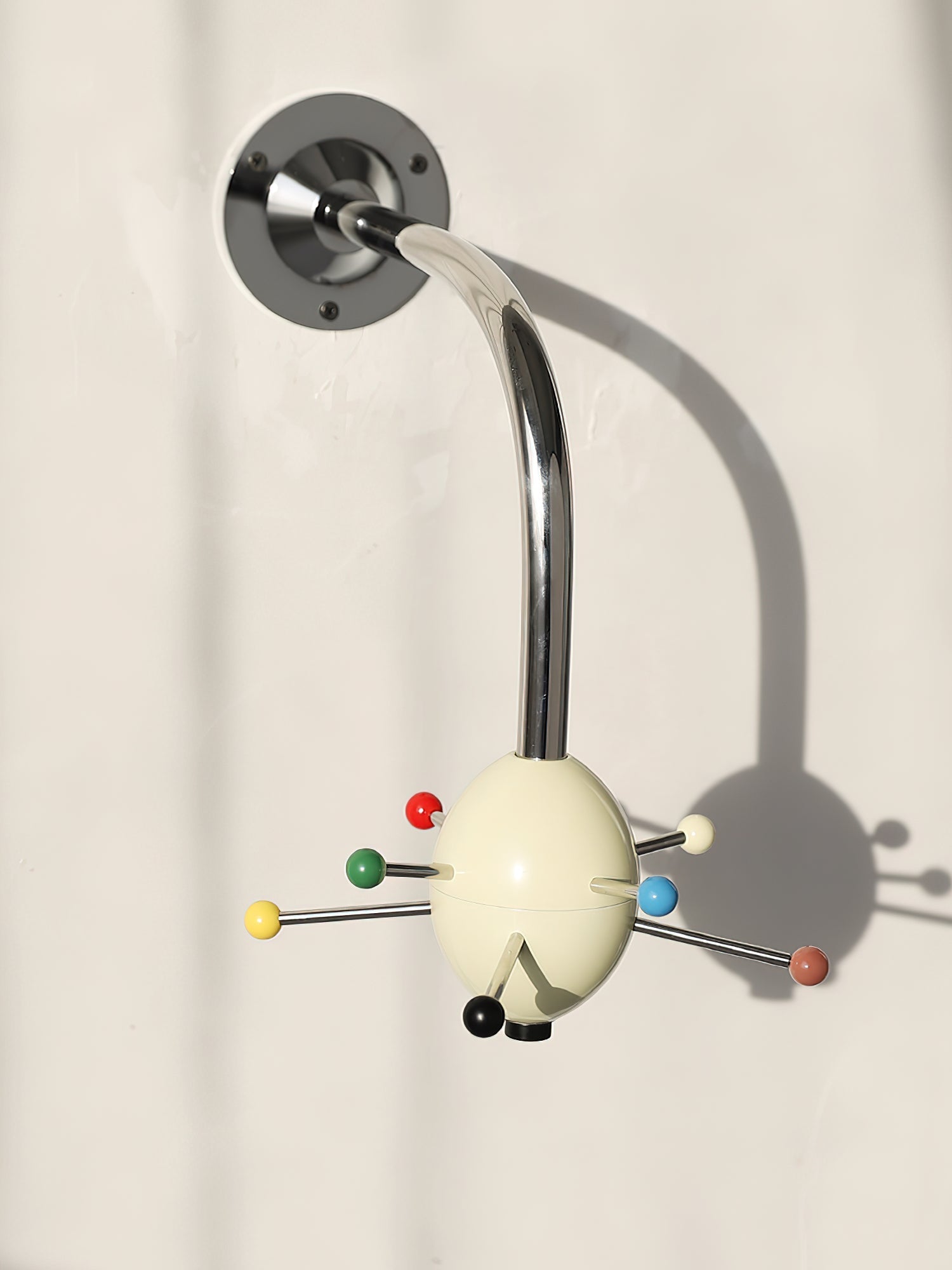 Cosima Wall Light