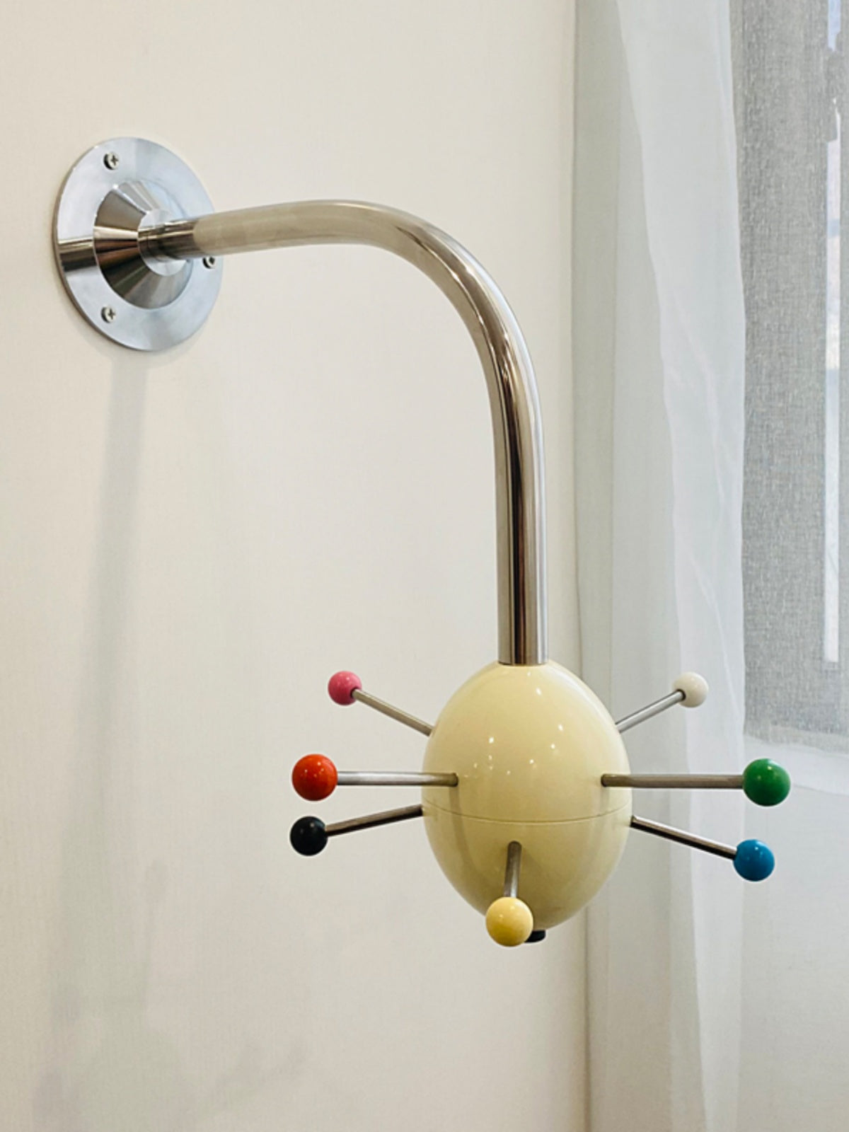Cosima Wall Light