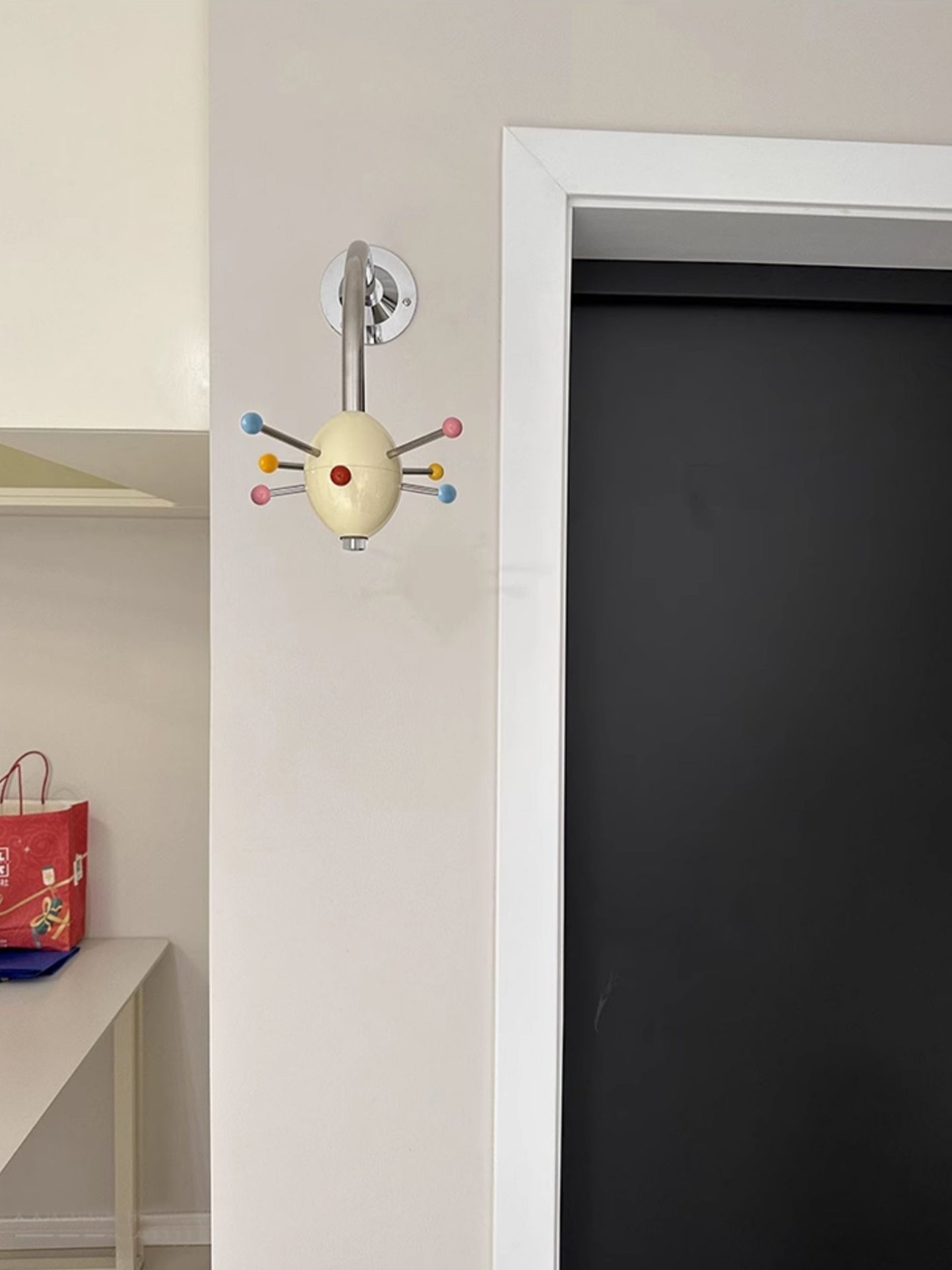 Cosima Wall Light