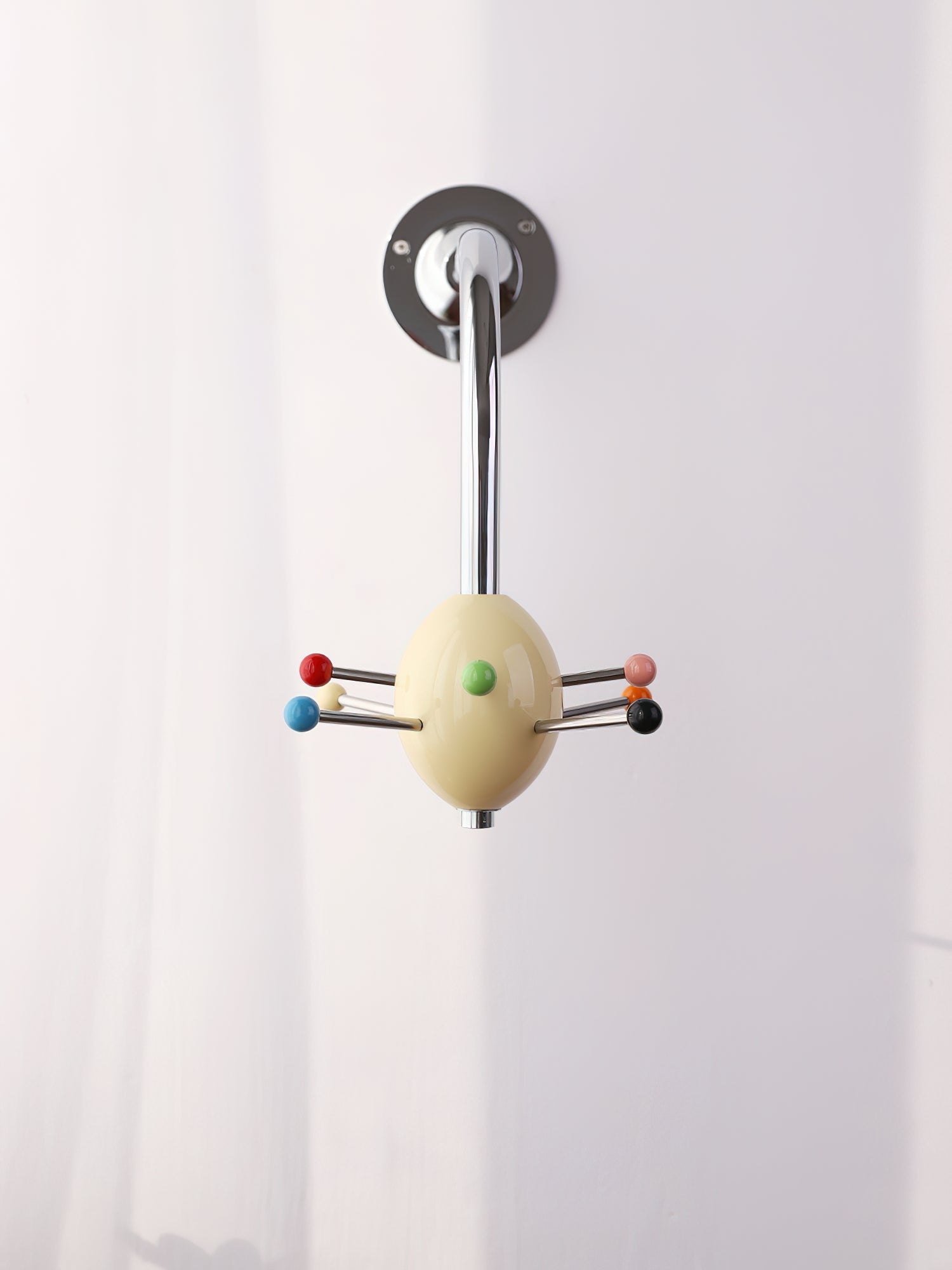 Cosima Wall Light