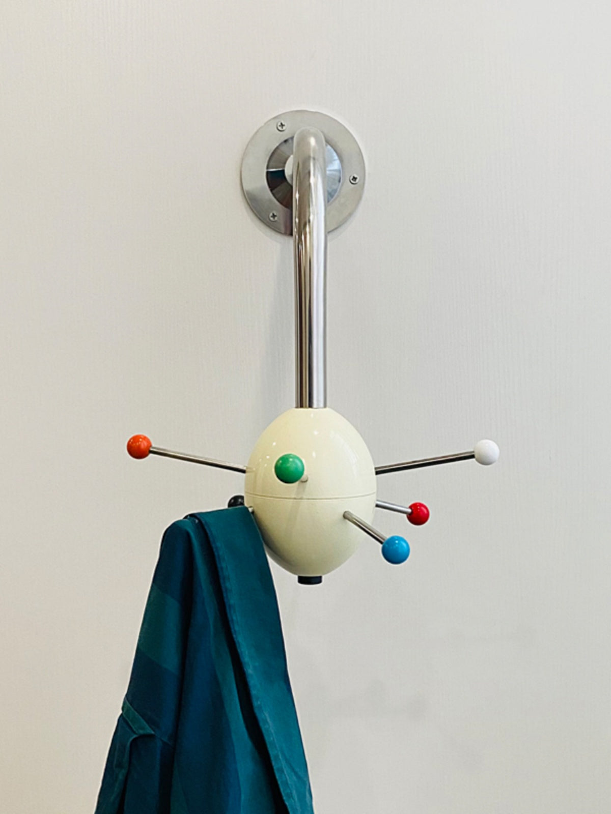 Cosima Wall Light