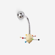 Cosima Wall Light