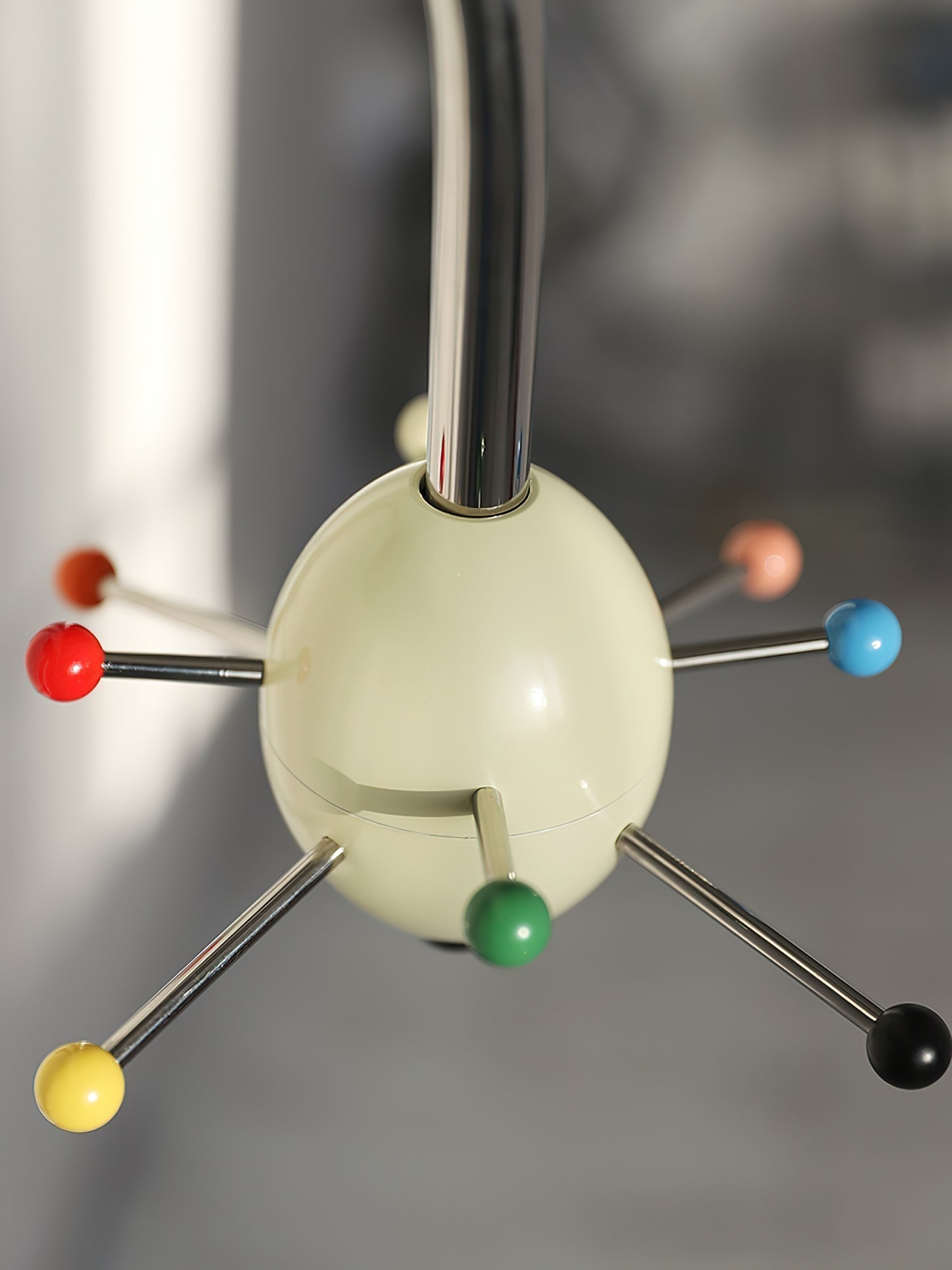 Cosima Wall Light