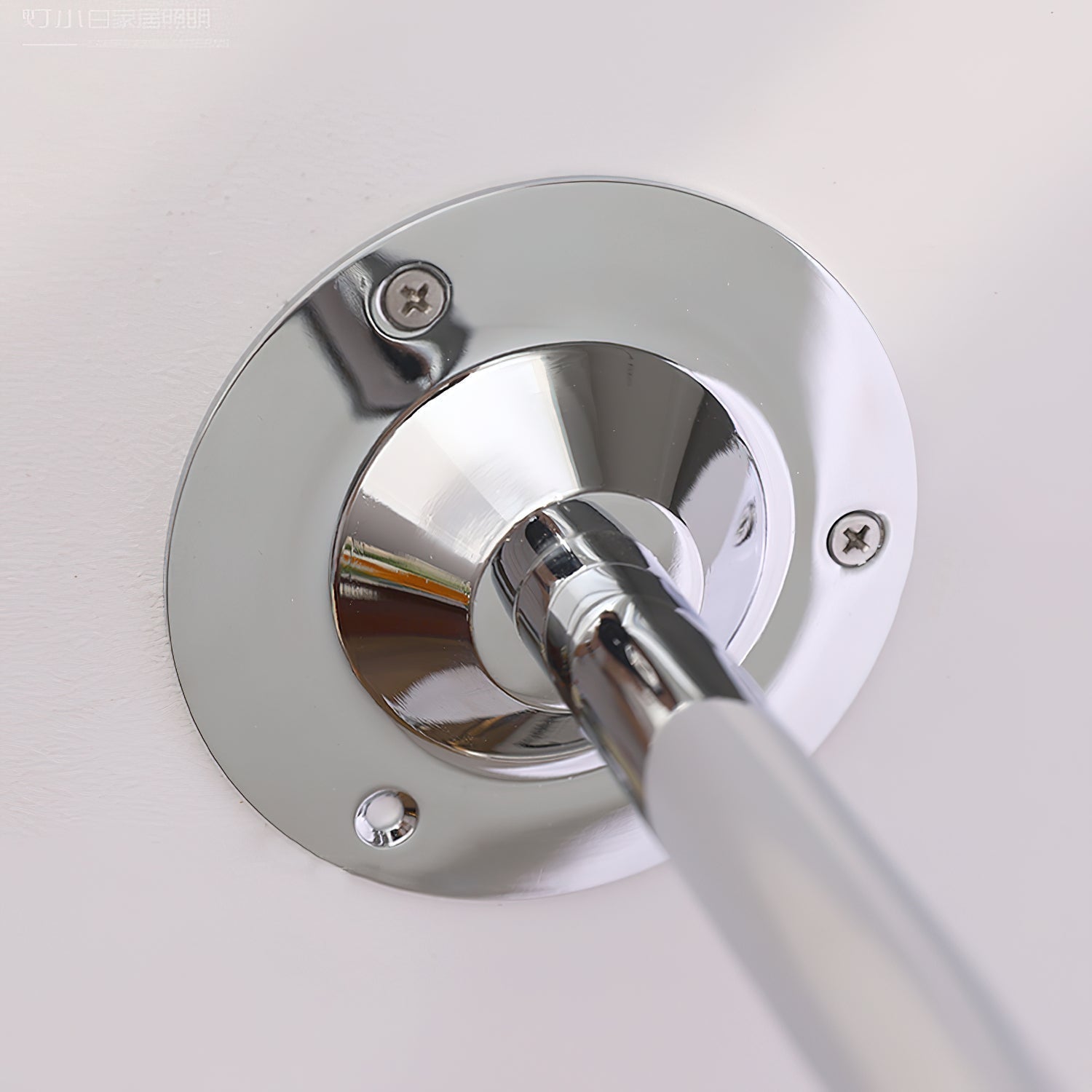 Cosima Wall Light