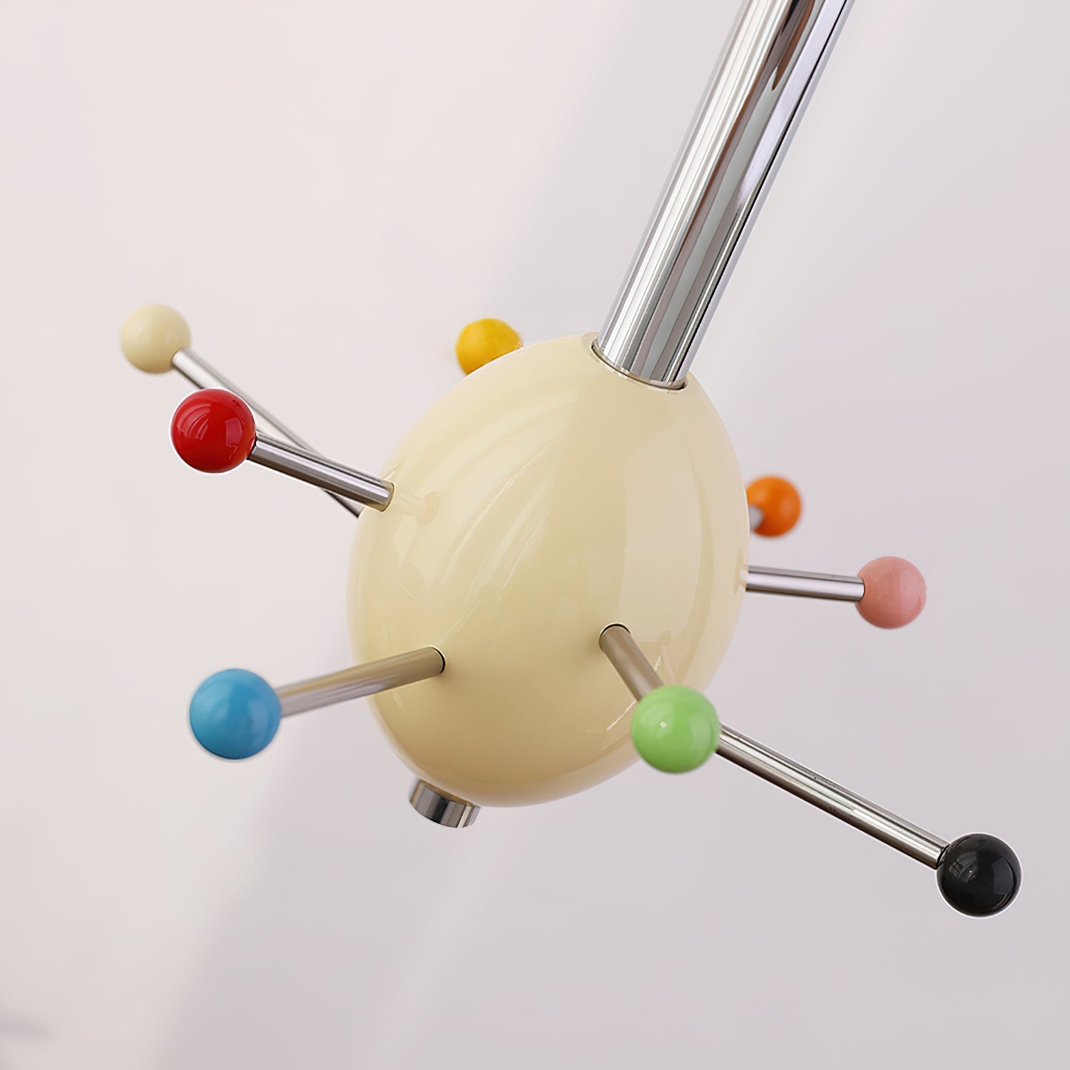 Cosima Wall Light