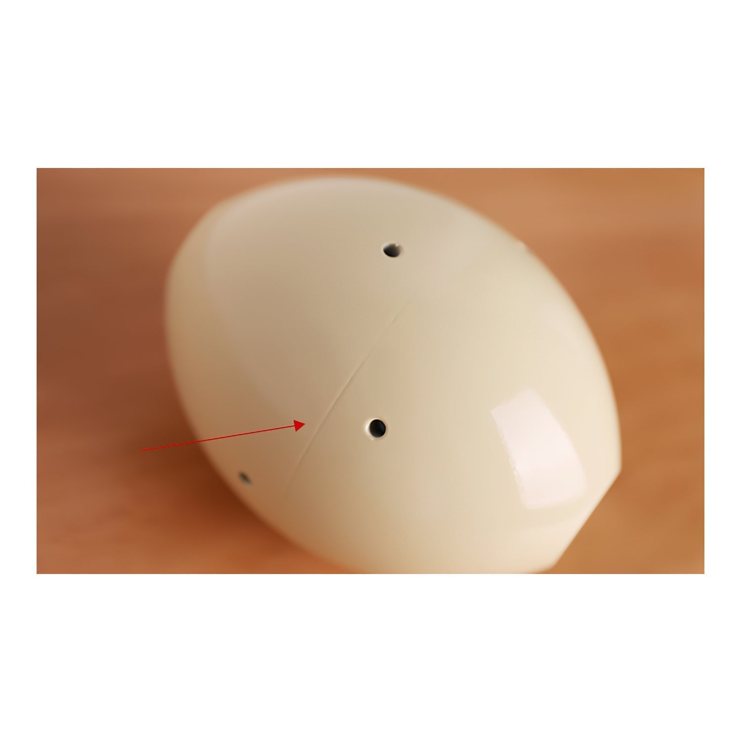 Cosima Wall Light