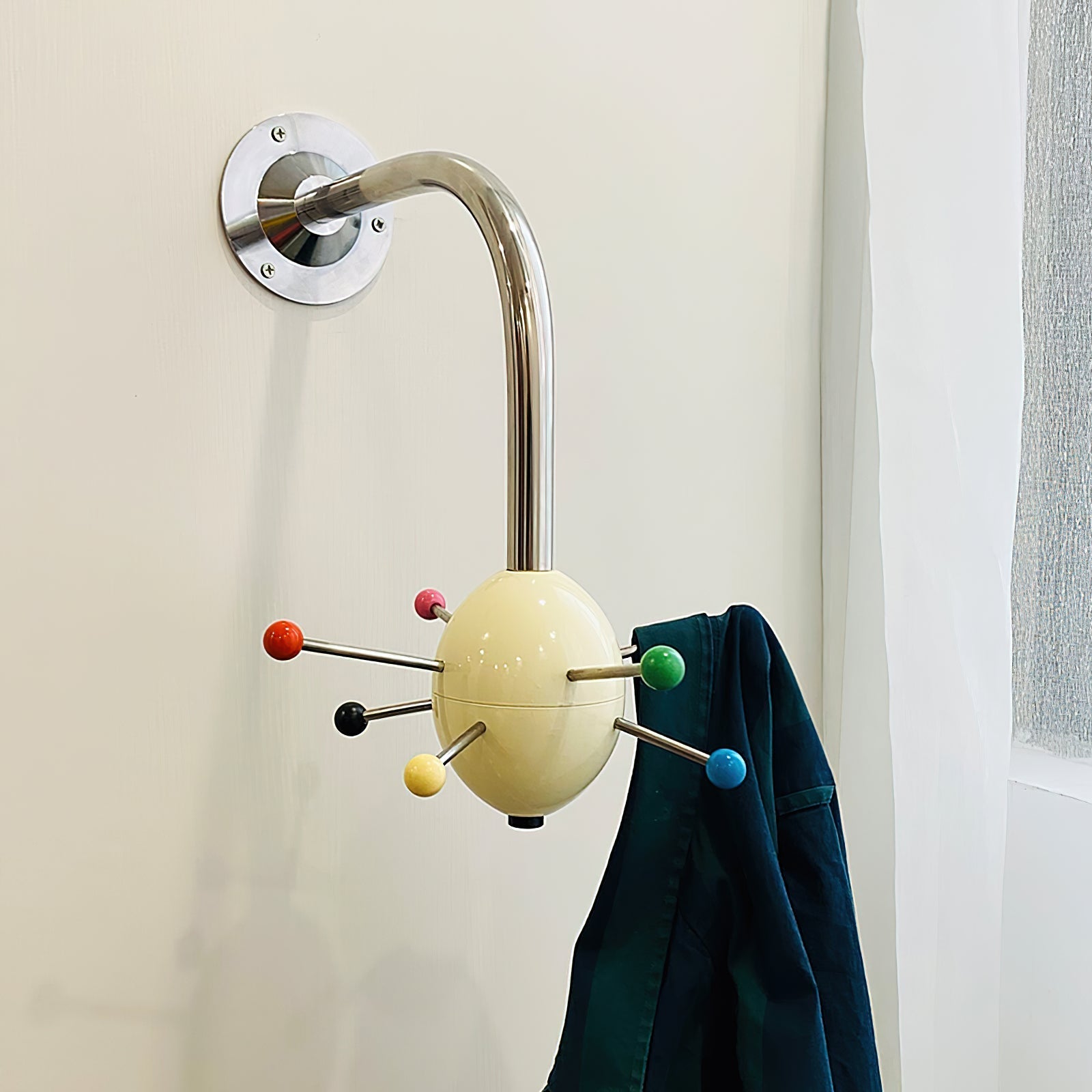 Cosima Wall Light