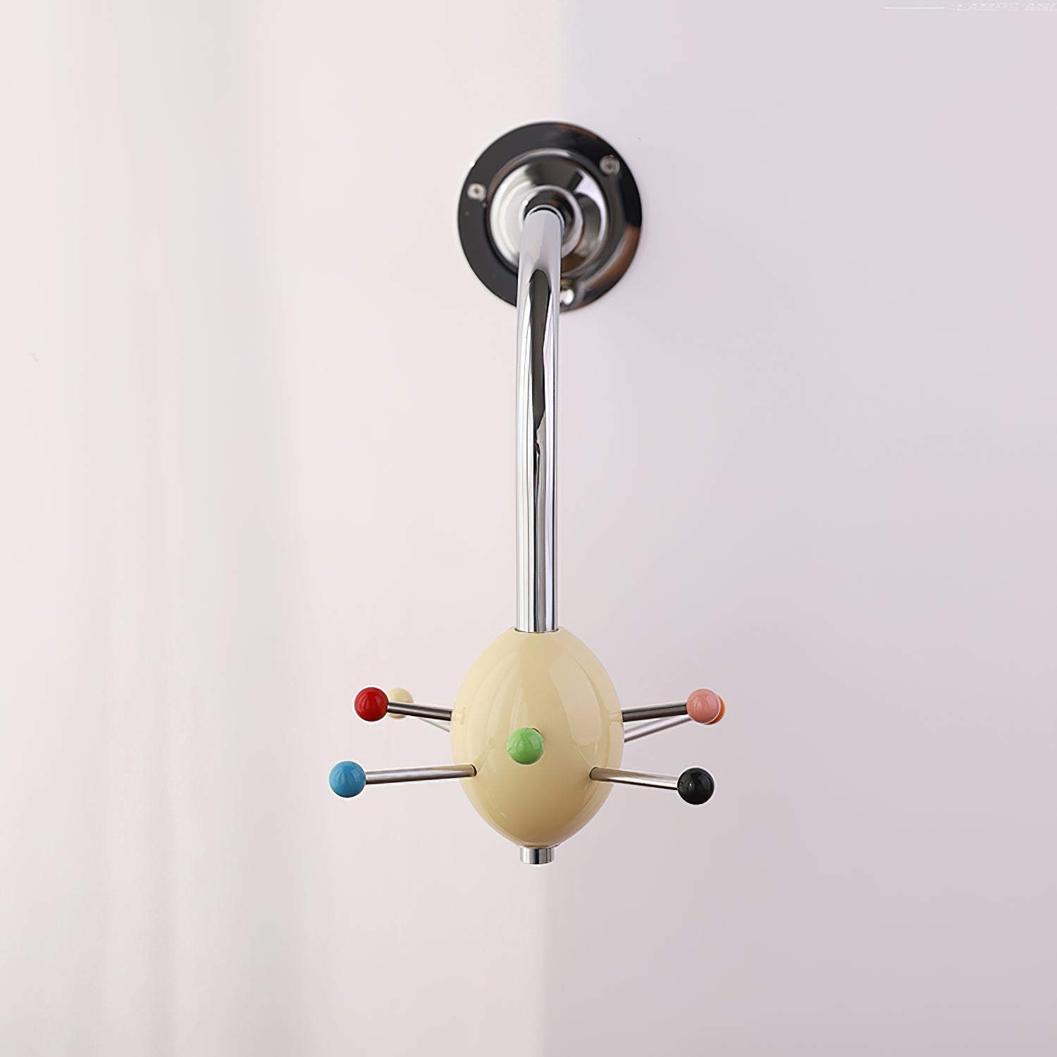 Cosima Wall Light