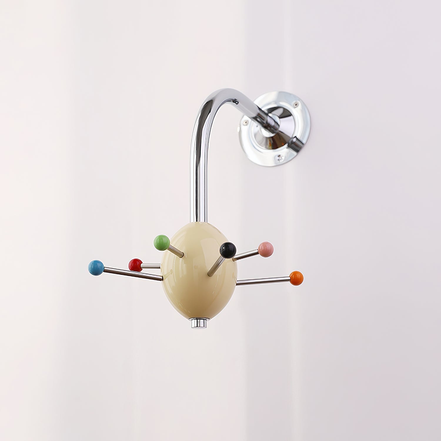Cosima Wall Light