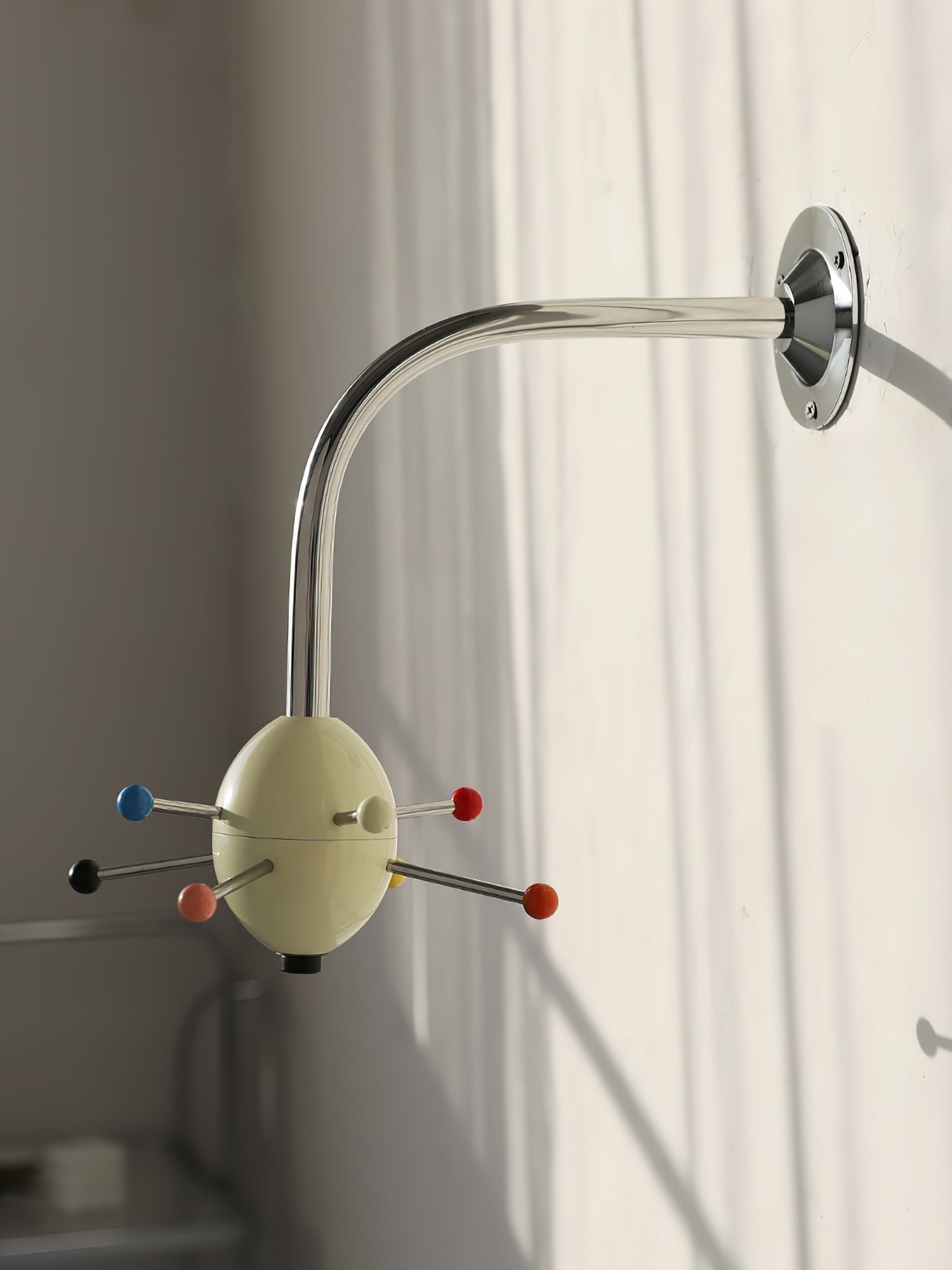 Cosima Wall Light