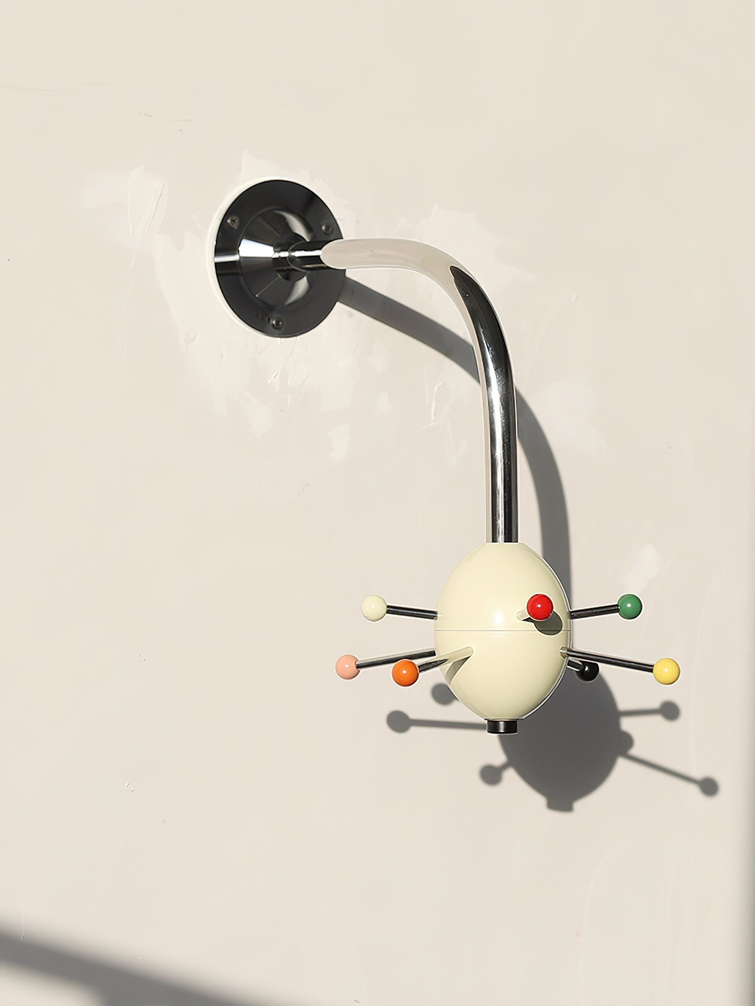 Cosima Wall Light