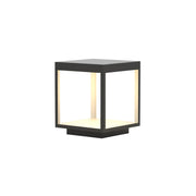 Nolant Outdoor Light