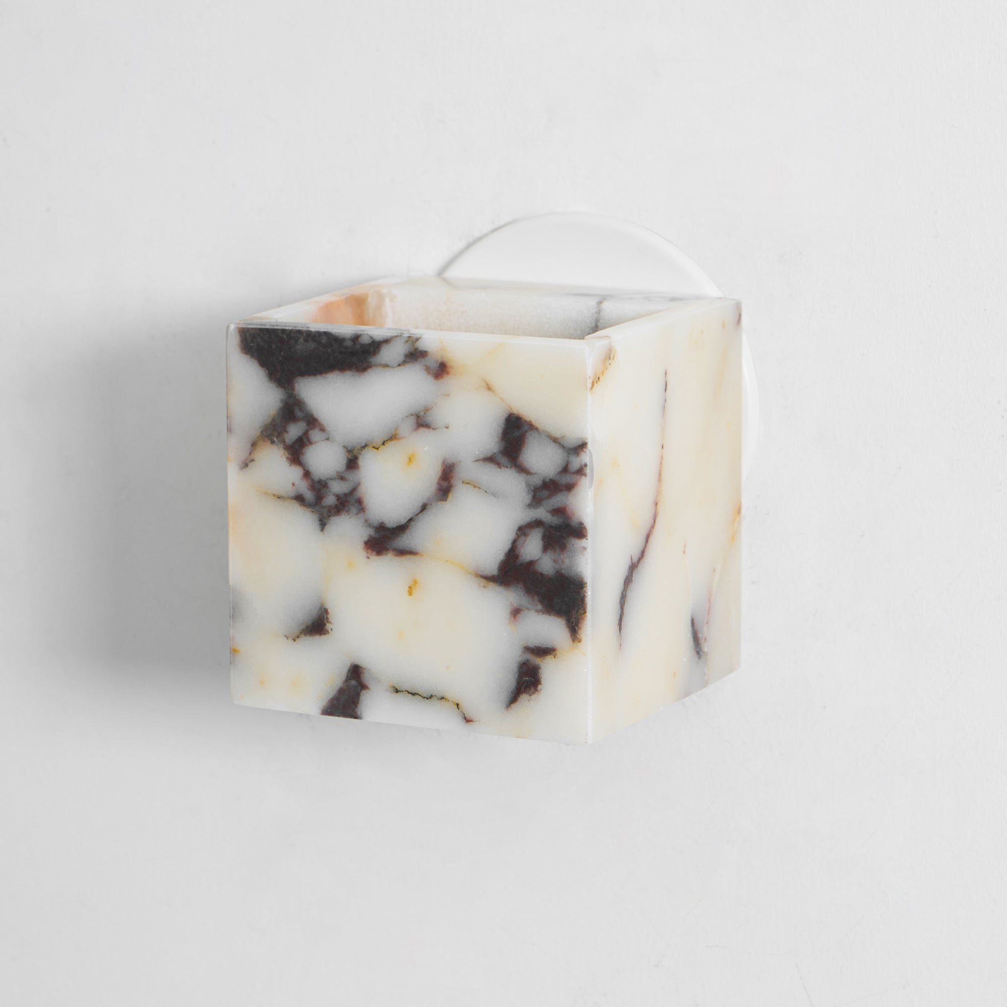 Marina Marble Wall Lamp