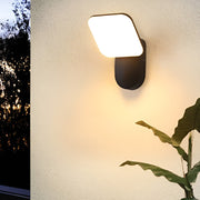 Beautif LED Modern Outdoor Sconces Wall Lamp