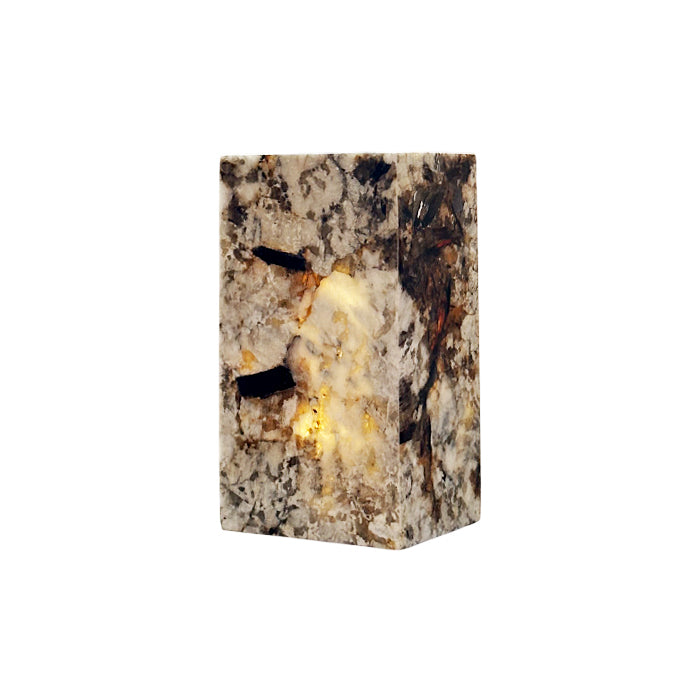 Seraphina Table Lamp