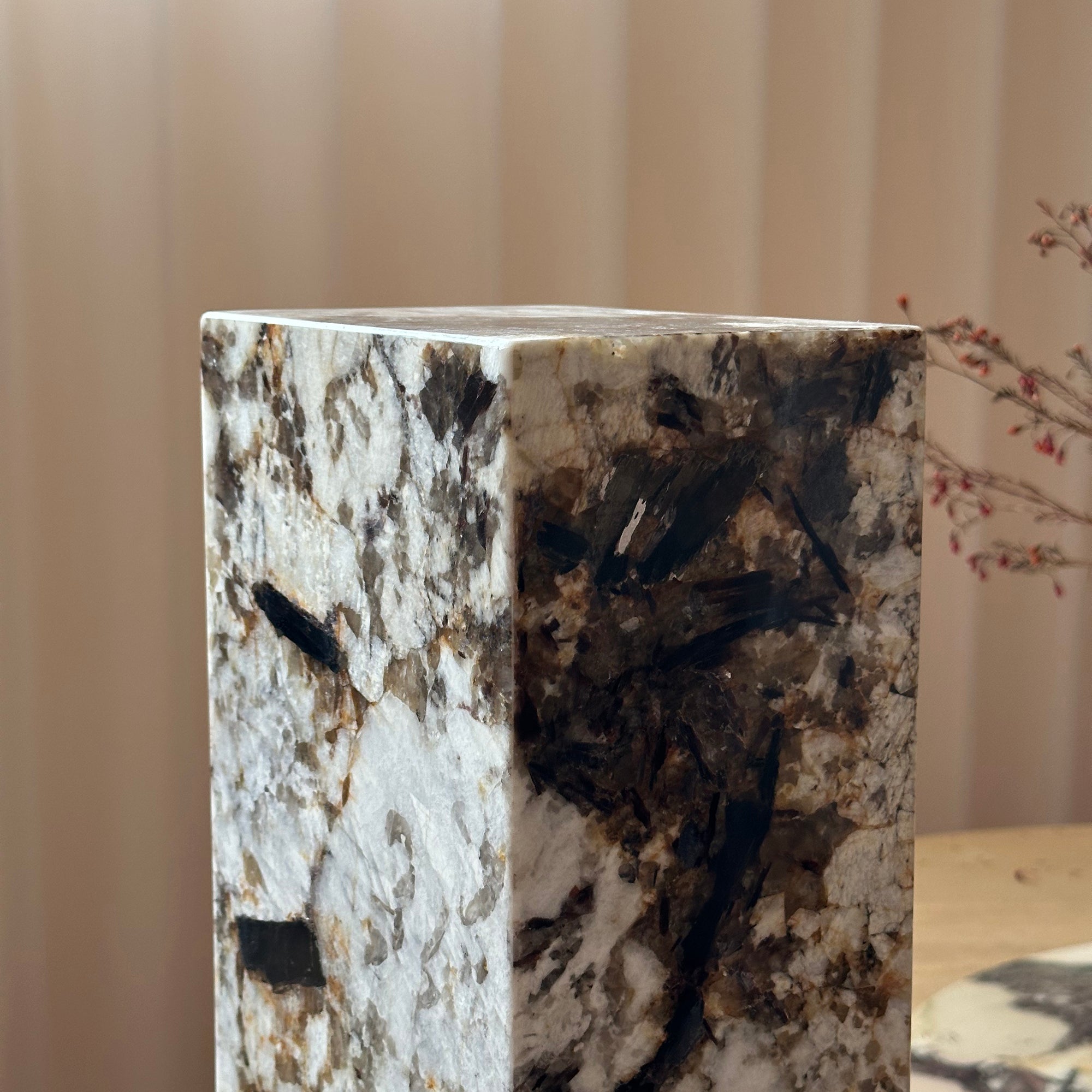Seraphina Table Lamp