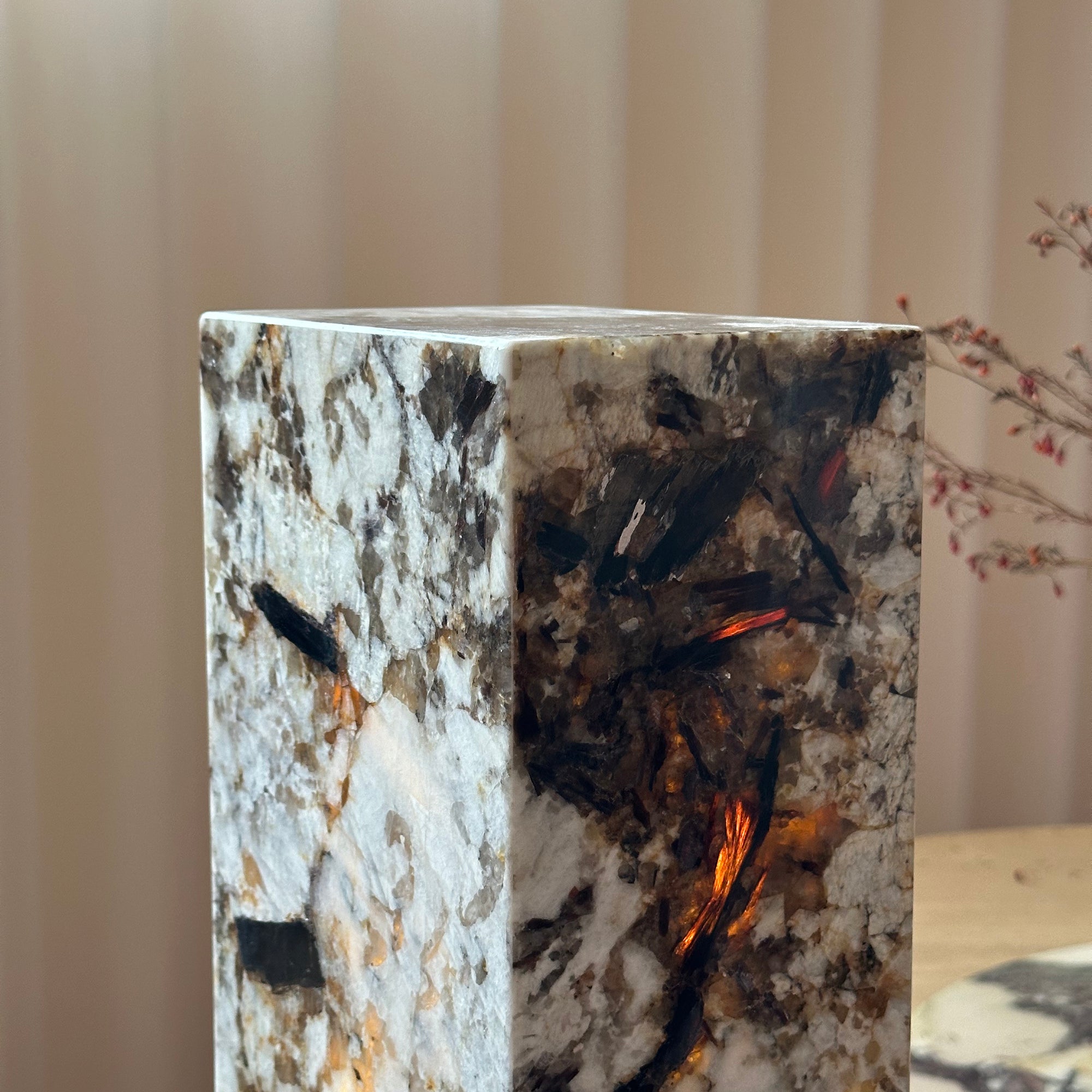 Seraphina Table Lamp