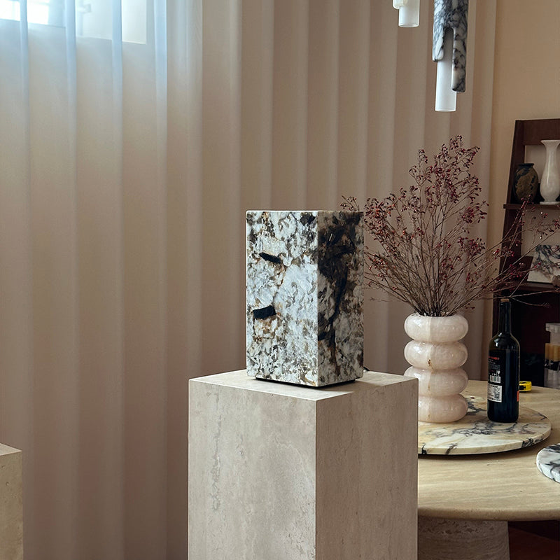 Seraphina Table Lamp