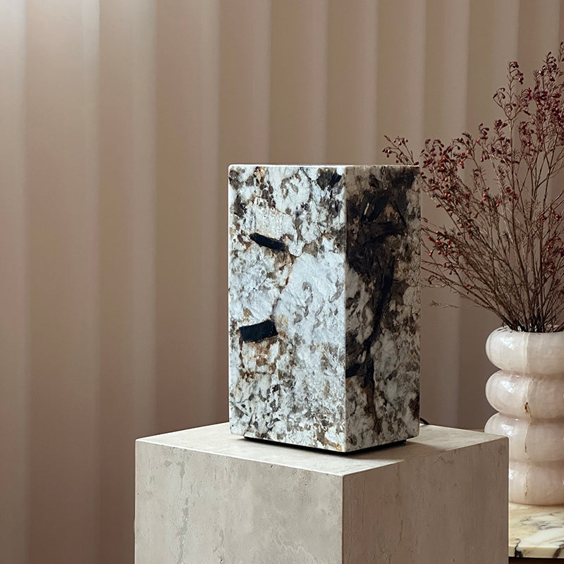 Seraphina Table Lamp