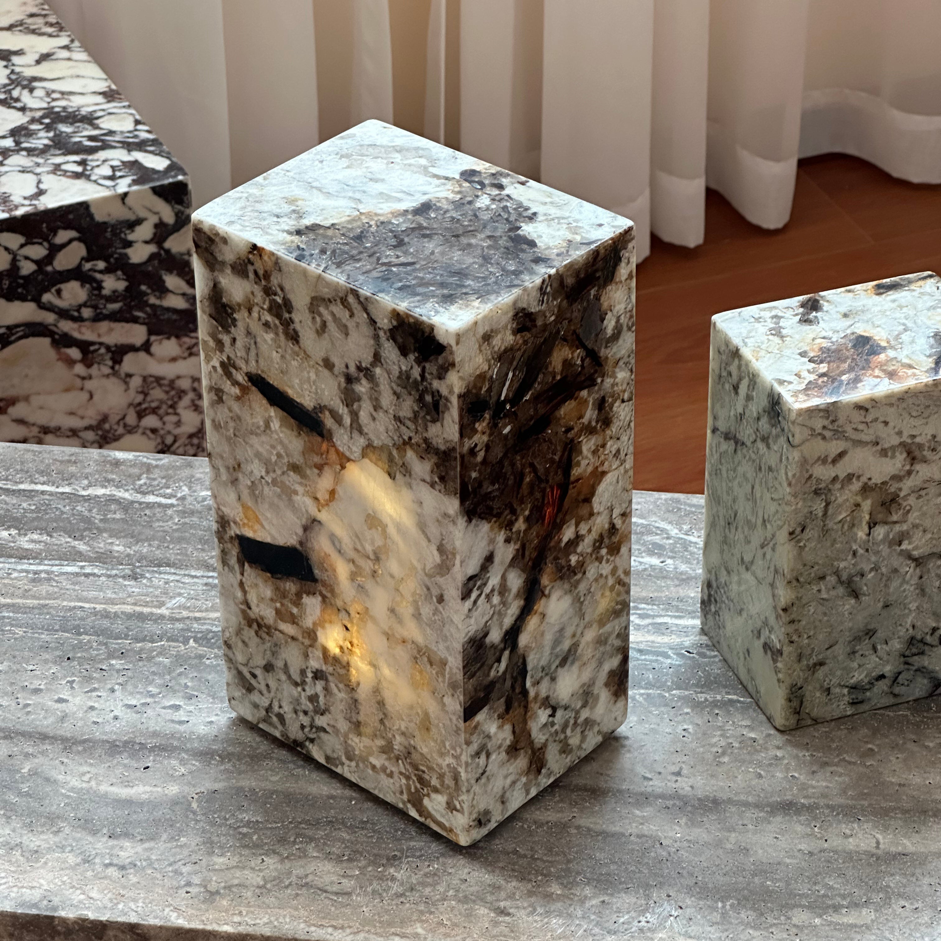 Seraphina Table Lamp