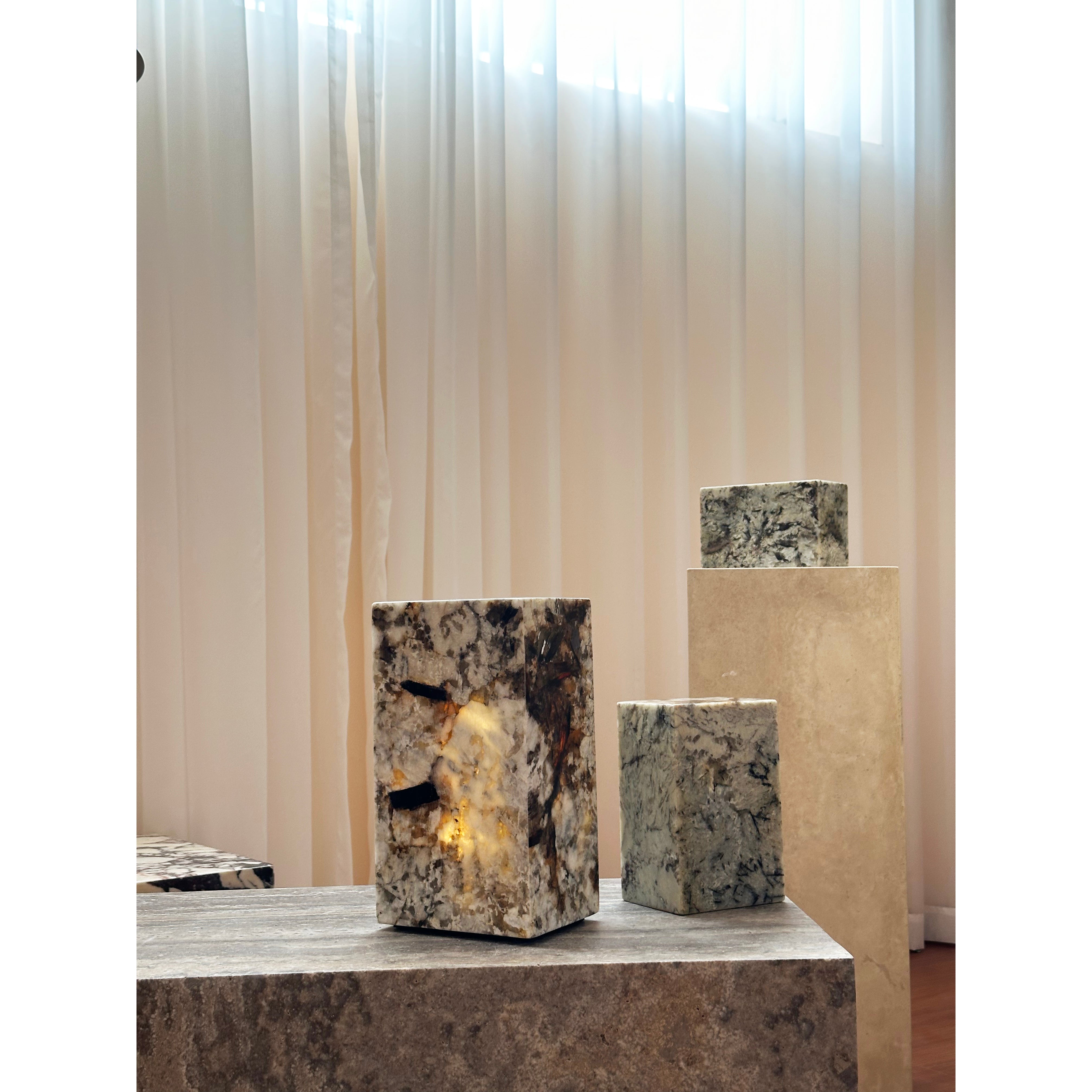 Seraphina Table Lamp