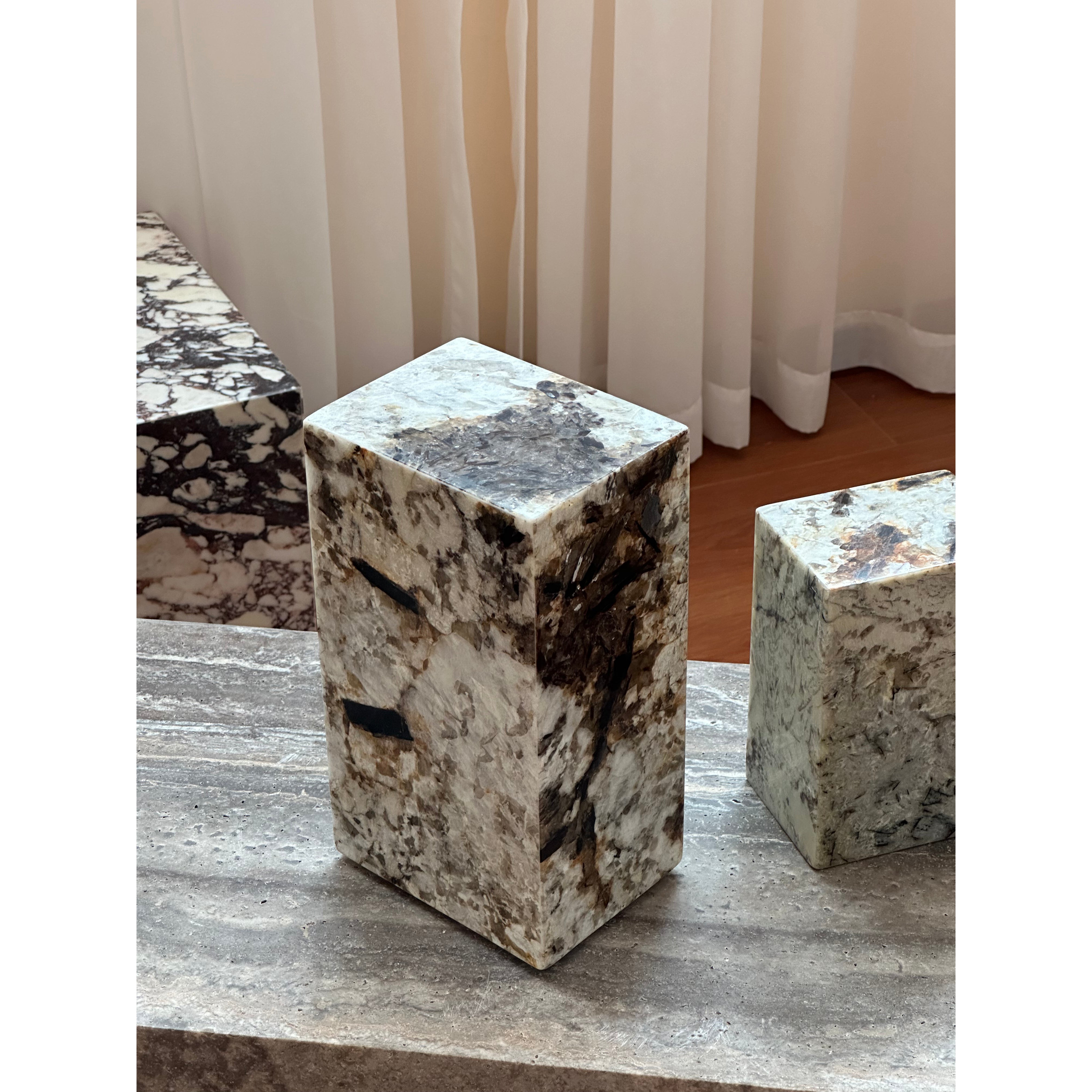Seraphina Table Lamp