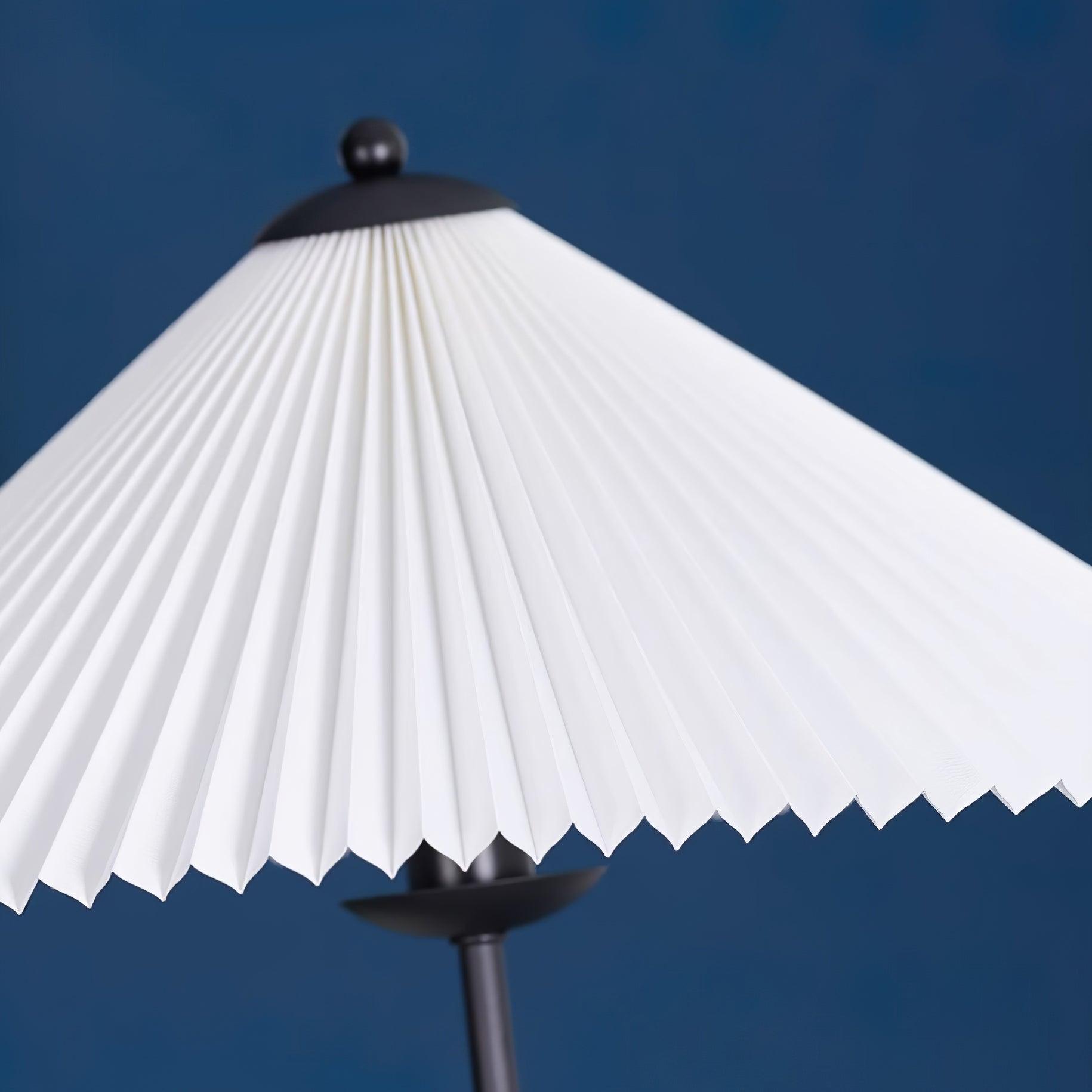 Elara Floor Lamp