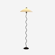 Elara Floor Lamp