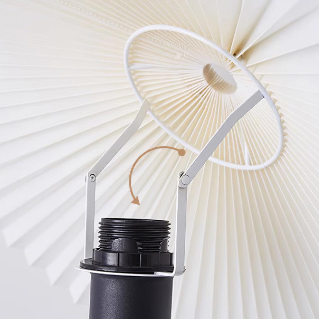 Elara Floor Lamp